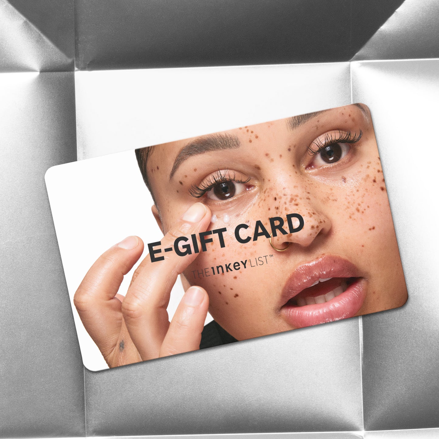 e-gift-card-p2 2000x2000ppageholidaygift.jpg