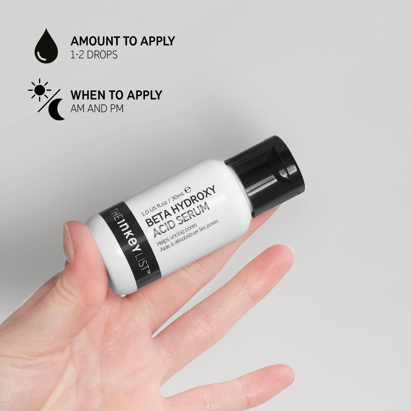 deep-cleanse-duo-b2 BetaHydroxyAcidSerum-30mlbottle.jpg