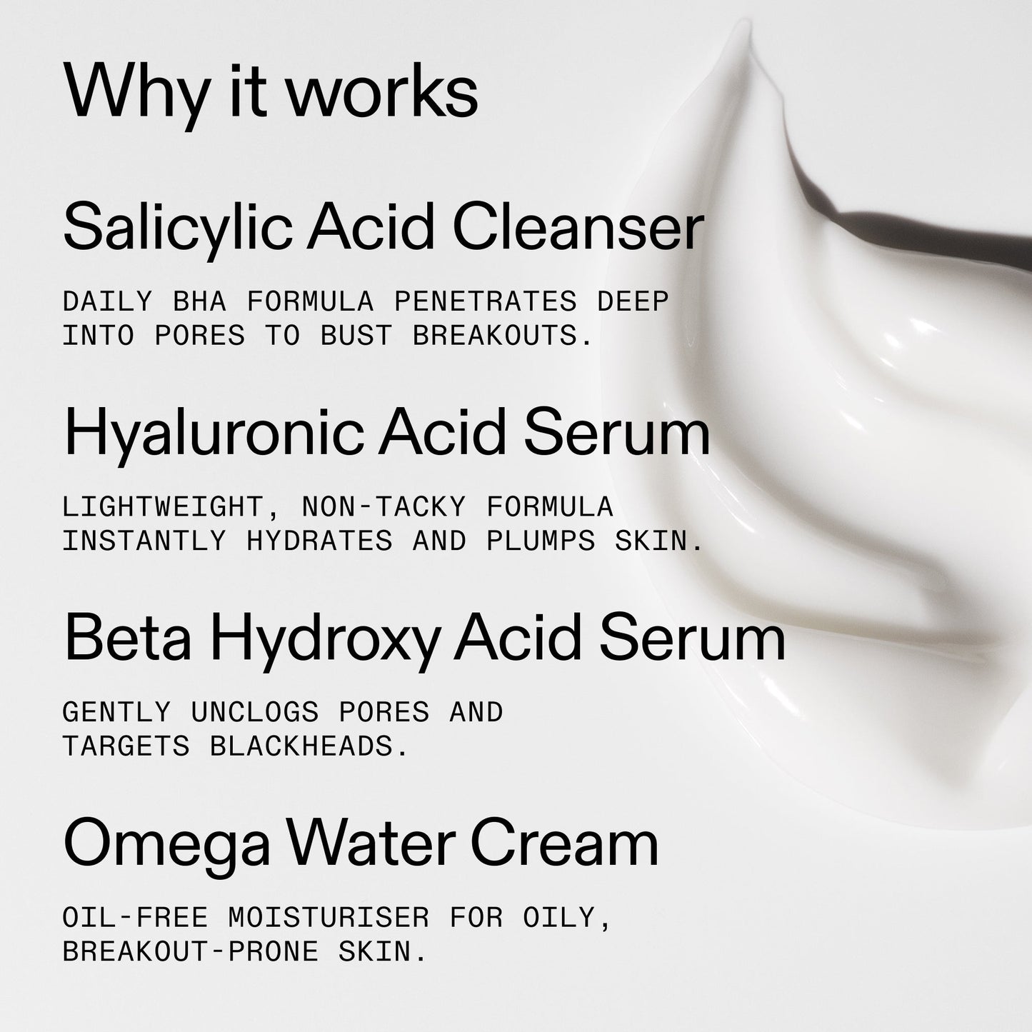 blackhead-routine-i2 Blackhead_routine_Why_it_works_2000x2000_9e3c342d-e893-48ee-b4f5-984ff1ac0ea0.jpg