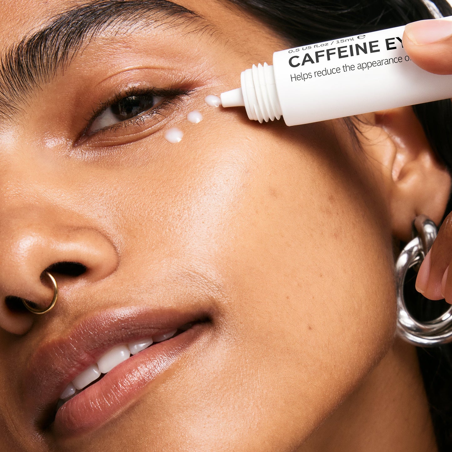 wake-up-and-hydrate-duo-t1 CaffeineEyeCream_ModelGoopMacro_2000x2000_88a9ef62-b893-426b-97d9-f30befda7a6d.jpg