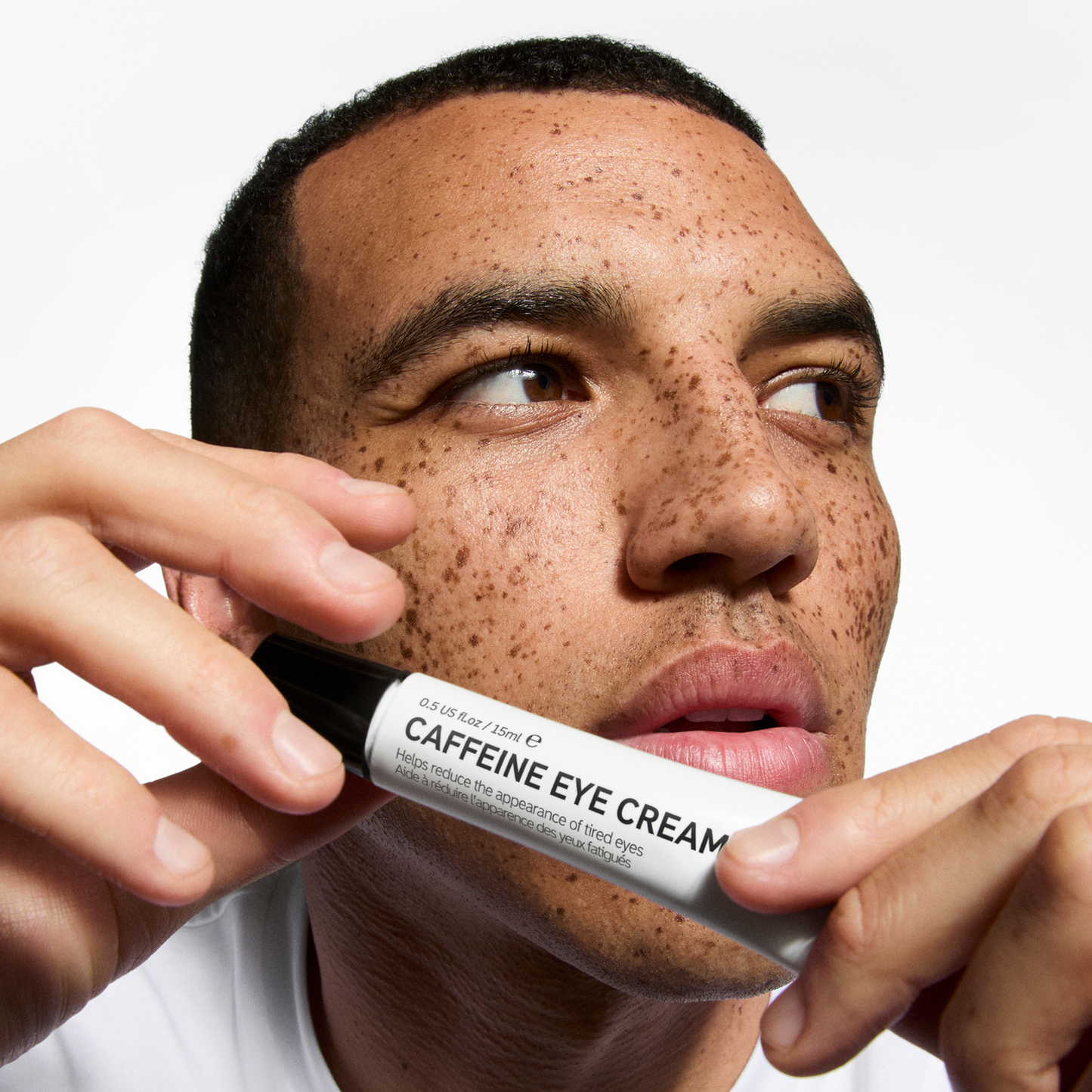 caffeine-eye-cream-q2 Caffeine_Eye_How_to_use_2000x2000_e2bdc252-cb70-4f44-a6a2-3372fc78e7c2.png