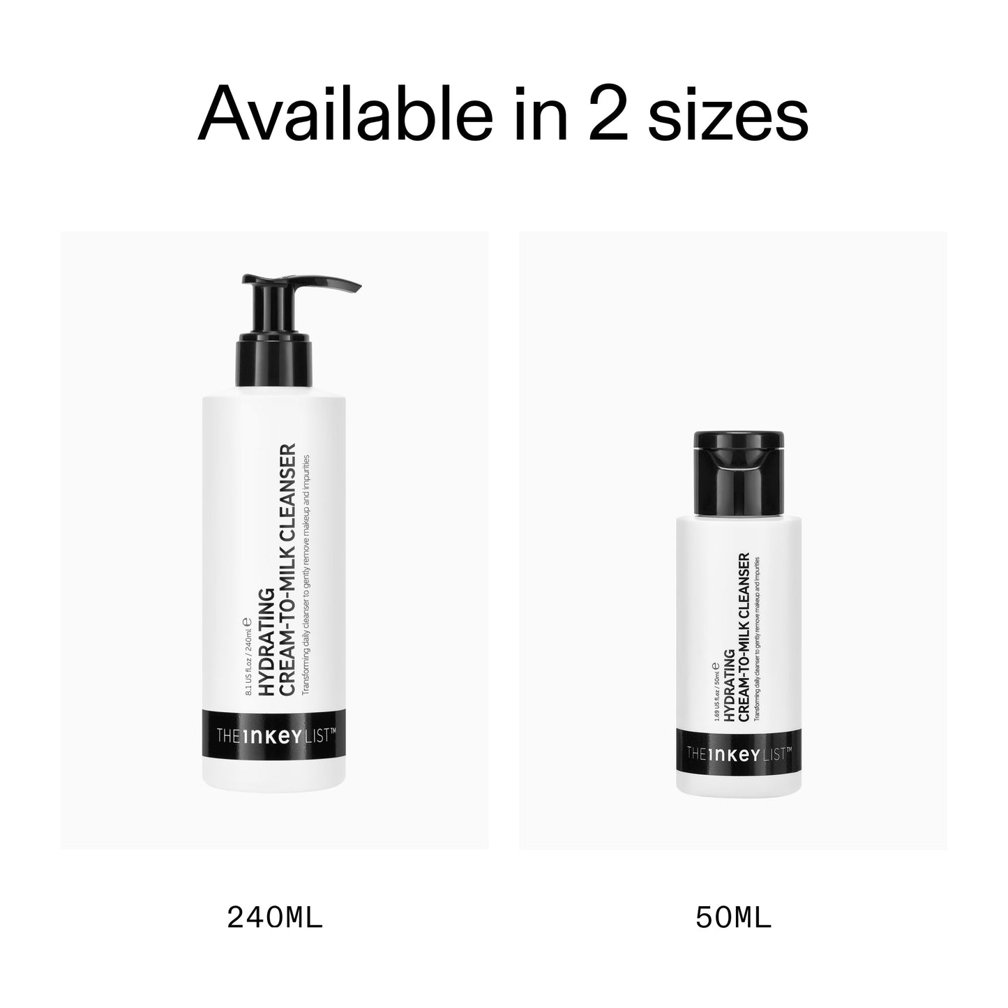 mini-milk-cleanser-50ml-q0 DTC_Milky_US_Sizes_2000x2000_5143b551-f646-4c35-9402-4661a0069103.jpg