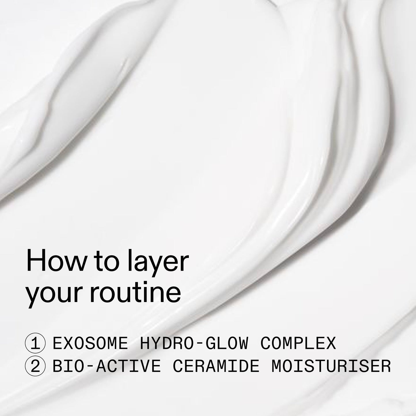 exosome-ceramide-glow-duo-t8 Glow_and_Restore_Duo_How_to_layer_2000x2000_96d816a4-ac77-45a5-9d54-4ebe18a6b097.jpg