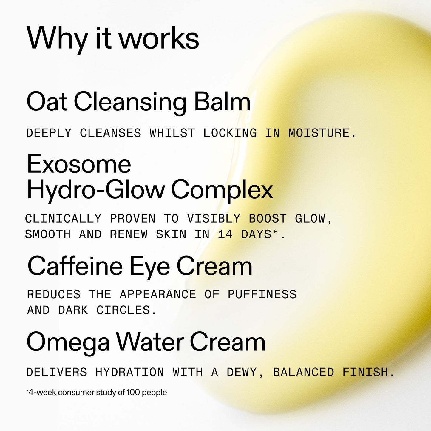 intro-routine-for-glowing-skin-o3 Intro_Routine_for_Glowing_Skin_CA_Why_it_works_2000x2000_bfd5a591-a427-4d69-a424-dca25f274f8b.jpg