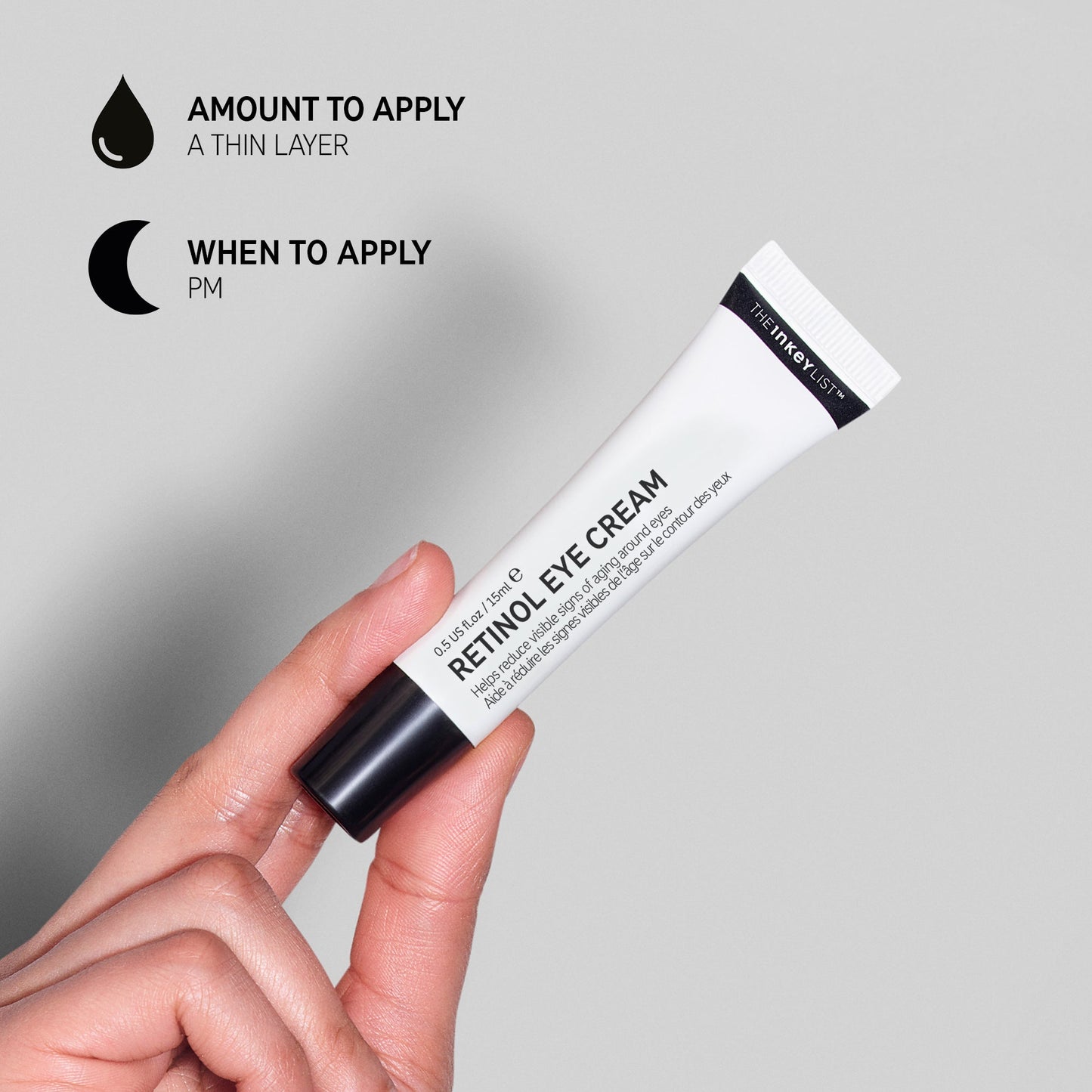 beginners-retinol-duo-z6 RetinolEyeCream-15mlTube_b43df7e9-5fa7-4e2f-a028-6c825c02a4f5.jpg