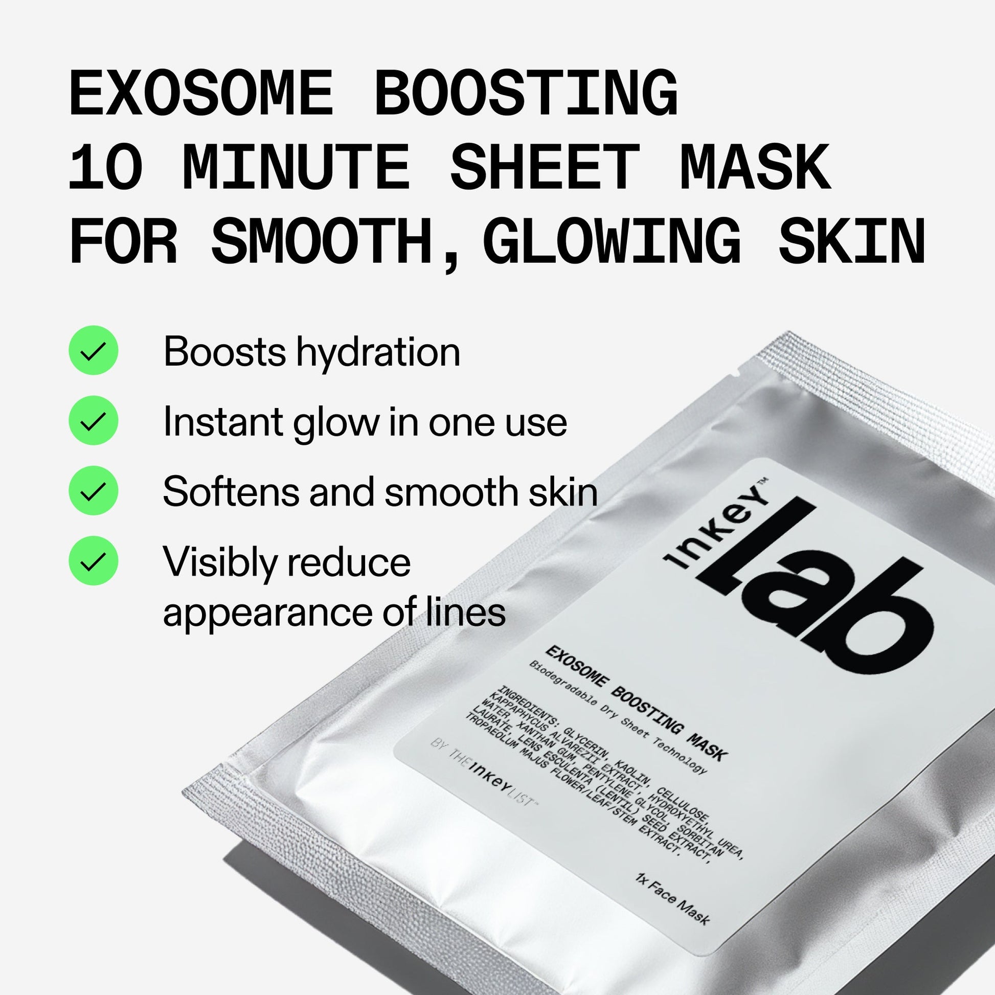 exosome-boosting-dry-sheet-mask-pack-of-1-e5 03-2.jpg