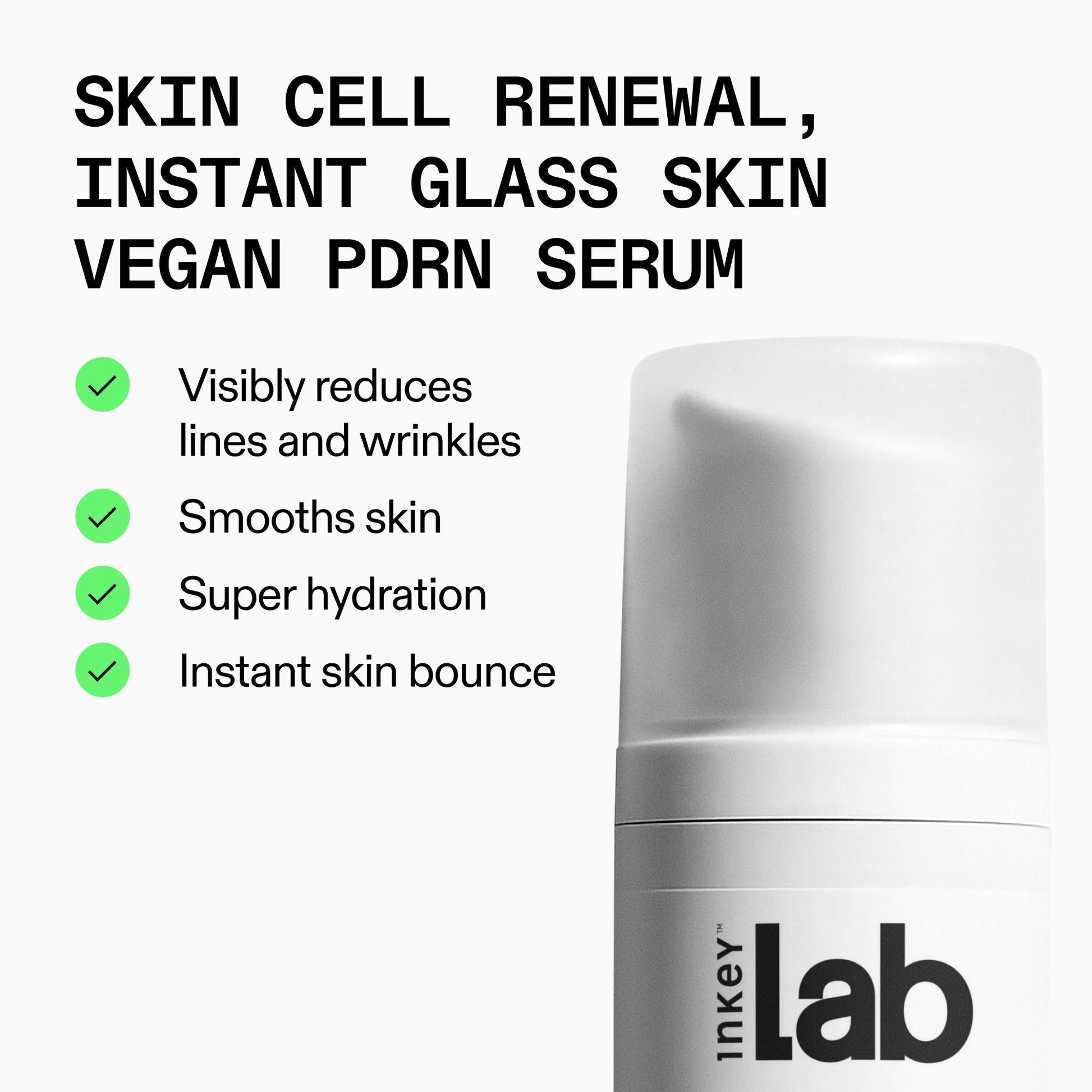 pdrn-serum-f7 03.jpg