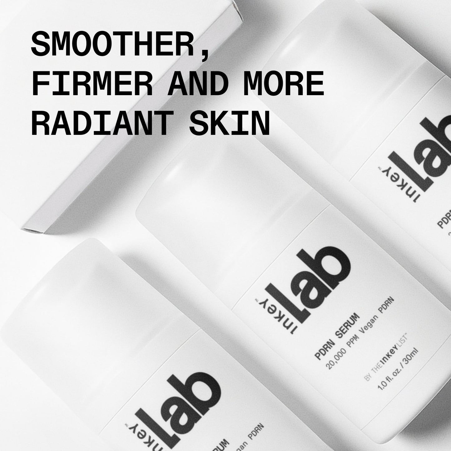 pdrn-serum-f7 04.jpg