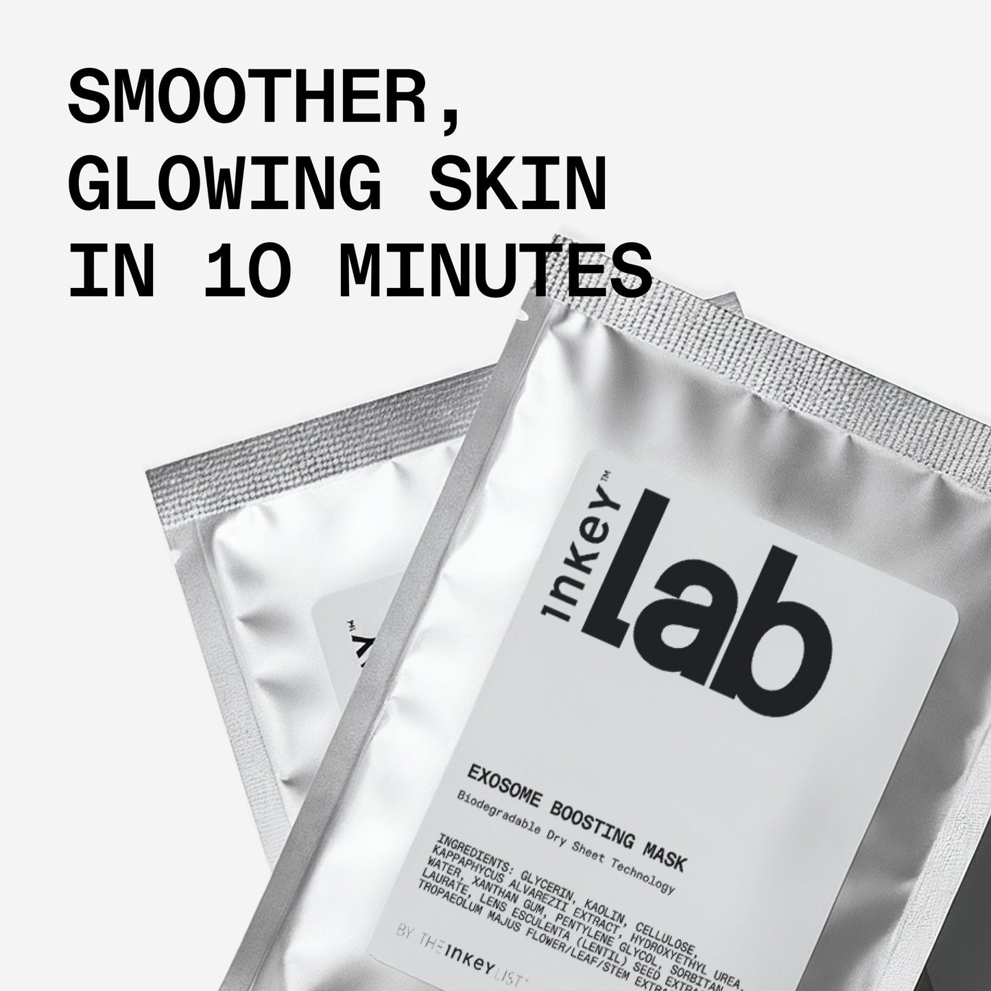 exosome-boosting-dry-sheet-masks-pack-of-6-x0 04_a36cdd4b-5eb2-4066-9258-6a7e29221851.jpg