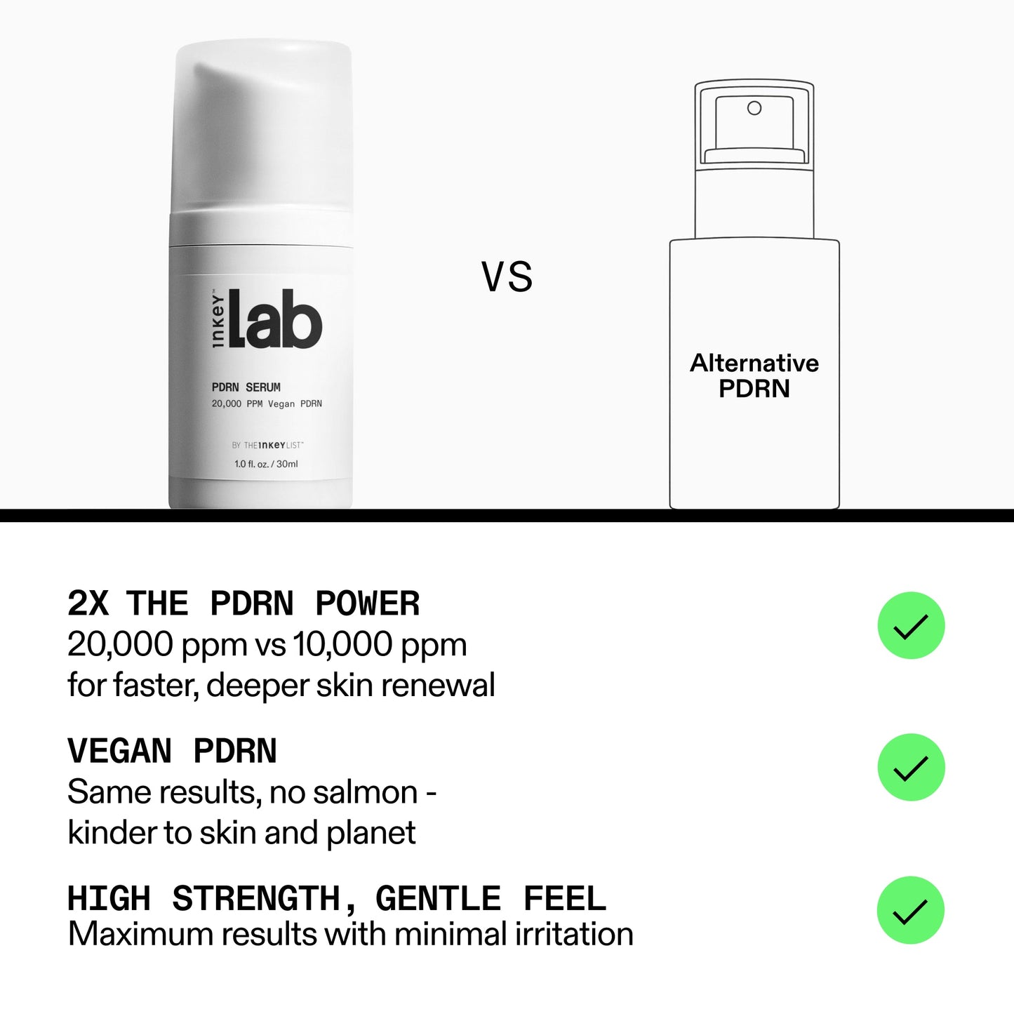 pdrn-serum-f7 05.jpg