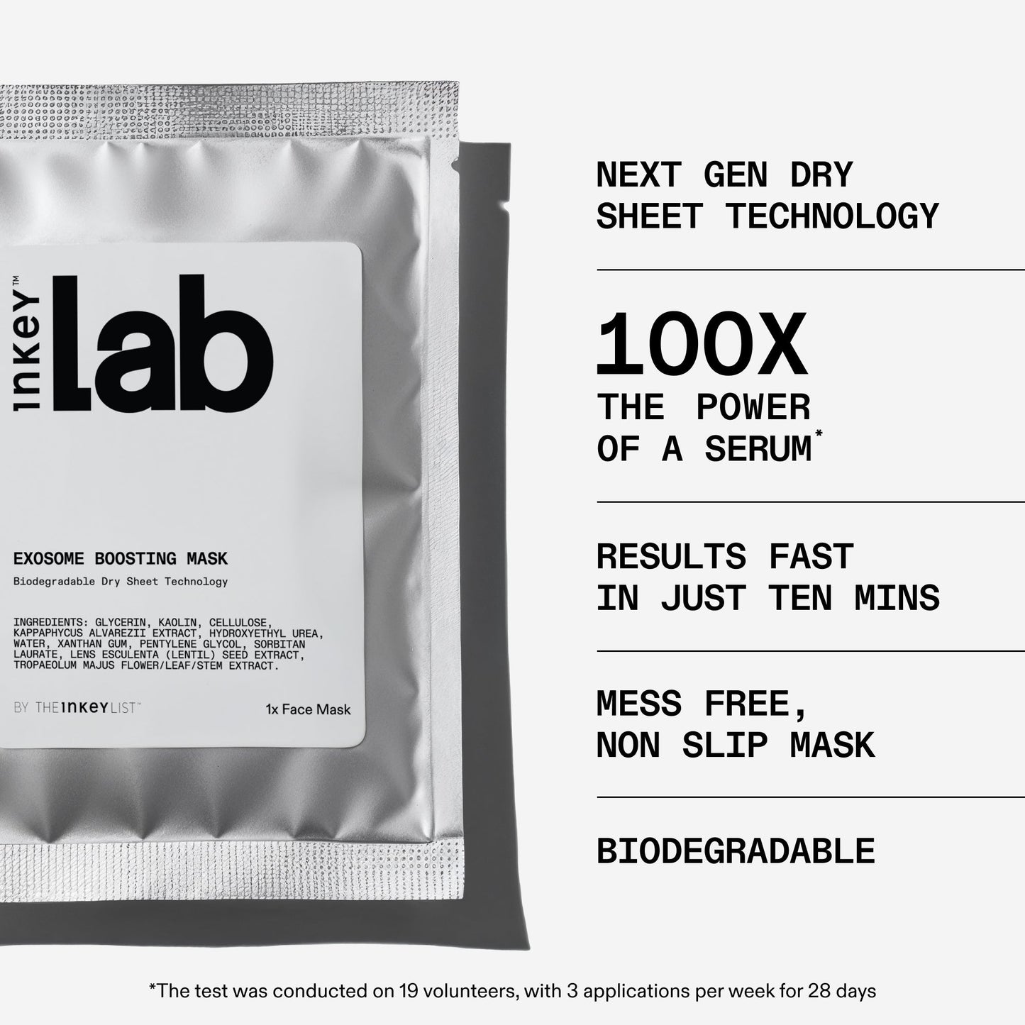exosome-boosting-dry-sheet-mask-pack-of-1-e5 05_-_Comparison_Op1.jpg