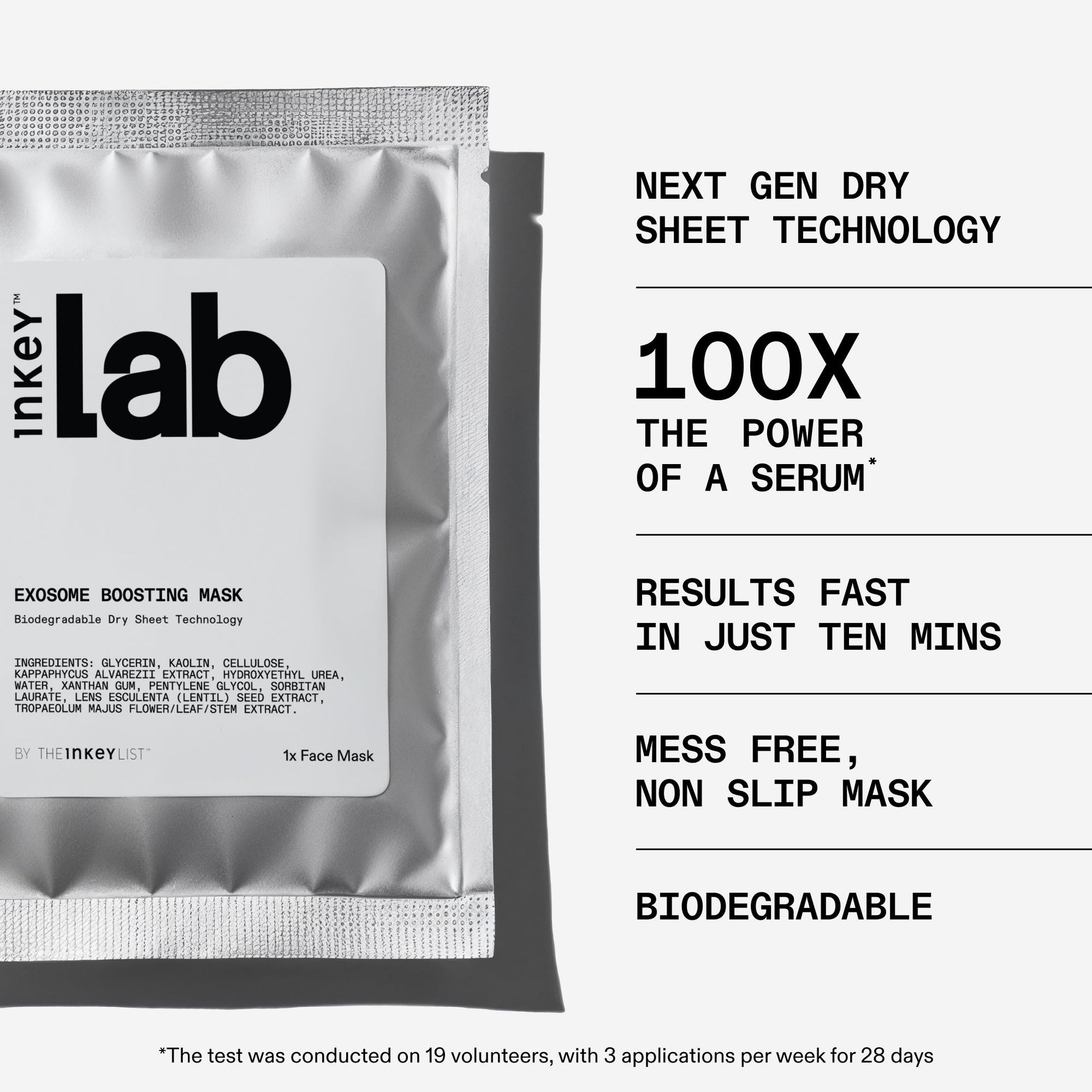 exosome-boosting-dry-sheet-mask-pack-of-1-e5 05_-_Comparison_Op1.jpg