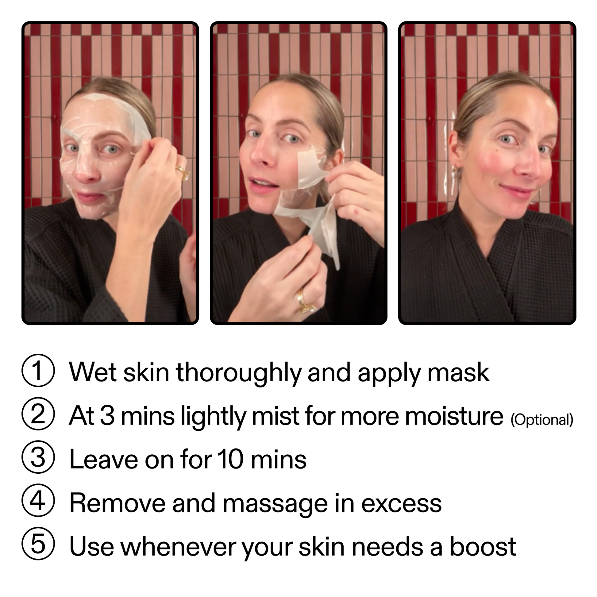 exosome-boosting-dry-sheet-mask-pack-of-1-e5 08_Usage.png