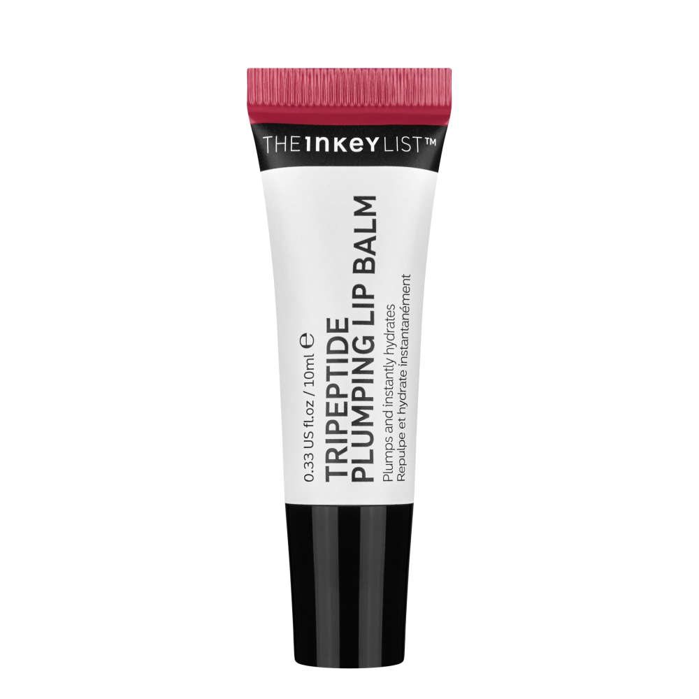 tripeptide-plumping-berry-lip-balm-v9 1000x1000_Berry_Packshot.png