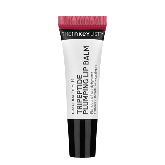 tripeptide-plumping-berry-lip-balm-v9 1000x1000_Berry_Packshot.png