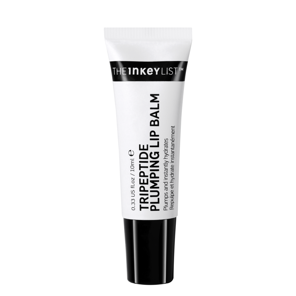 tripeptide-plumping-lip-balm-j8 1000x1000_Clear_Packshot.png