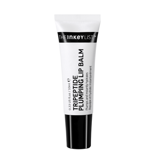 tripeptide-plumping-lip-balm-j8 1000x1000_Clear_Packshot.png