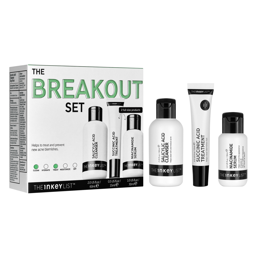 the-breakout-skincare-set-k8 1000x1000_INKEY_Packshot_secondary_BreakoutSet_US.png