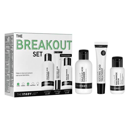 the-breakout-skincare-set-k8 1000x1000_INKEY_Packshot_secondary_BreakoutSet_US.png
