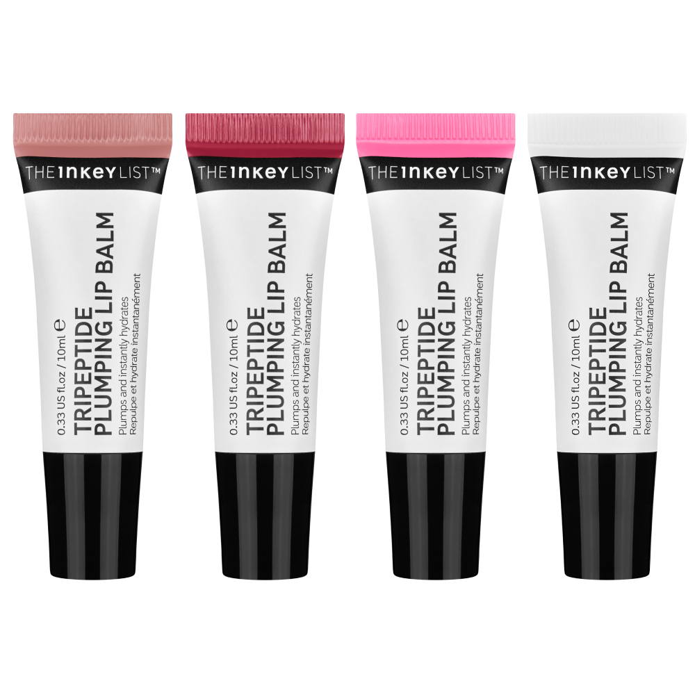 lip-balm-gift-set-k7 1000x1000_LipComplete_Packshot.png