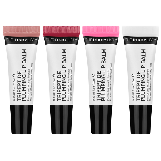 lip-balm-gift-set-k7 1000x1000_LipComplete_Packshot.png