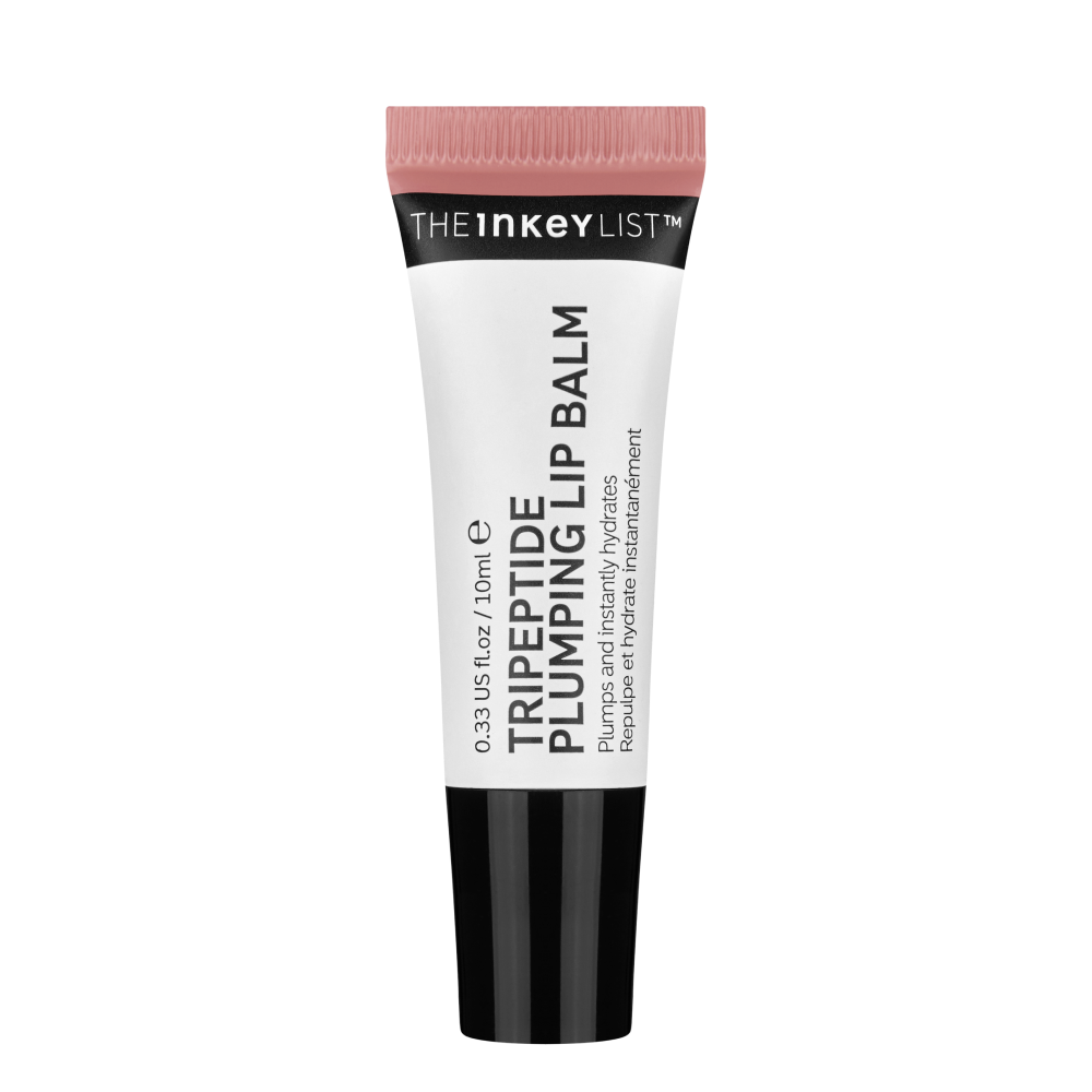 tripeptide-plumping-mocha-brown-lip-balm-g2 1000x1000_Mocha_Packshot.png