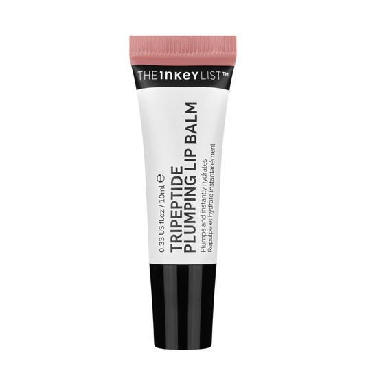 tripeptide-plumping-mocha-brown-lip-balm-g2 1000x1000_Mocha_Packshot.png