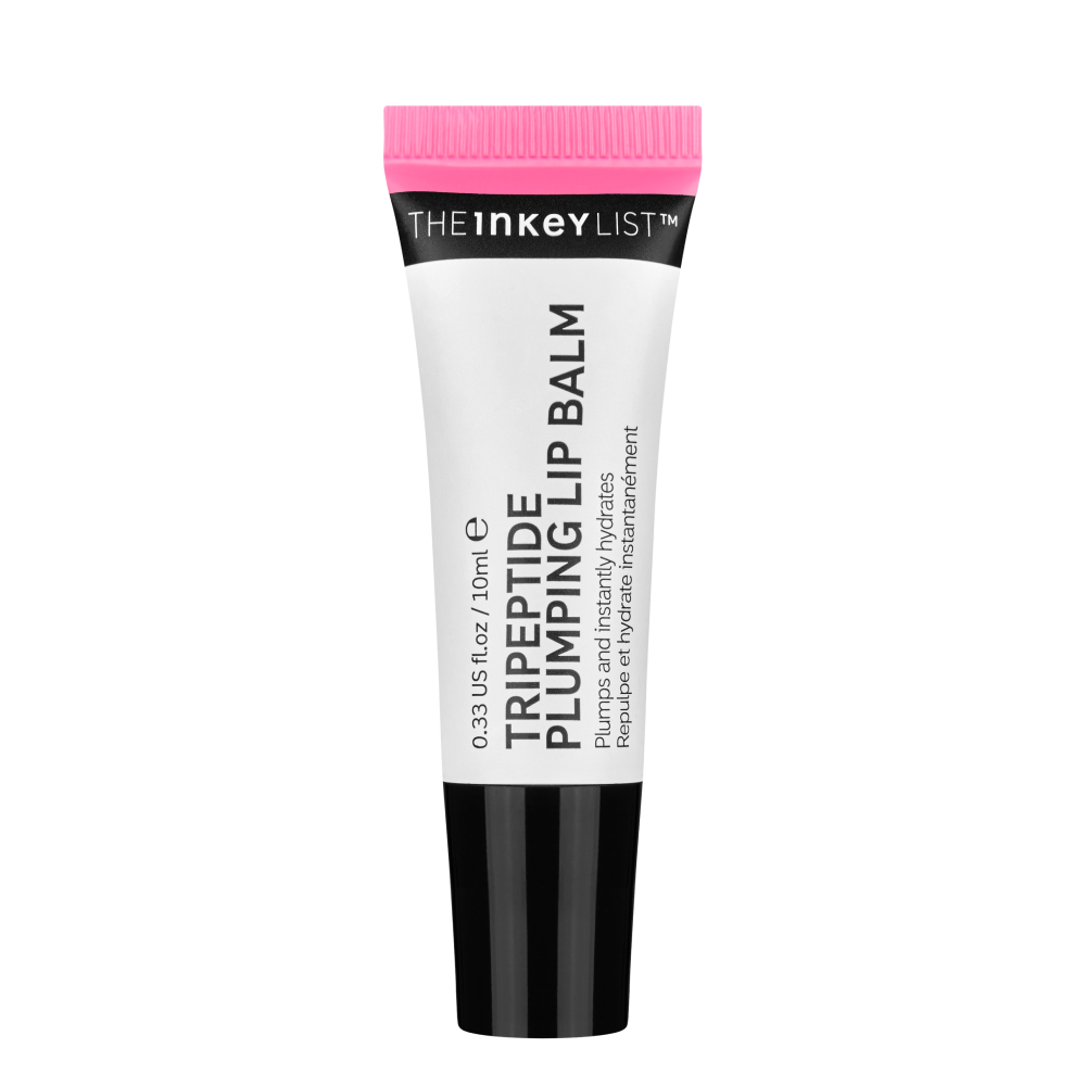 tripeptide-plumping-pink-lip-balm-z9 1000x1000_Pink_Packshot.png
