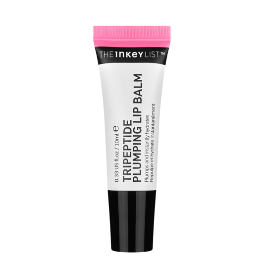 tripeptide-plumping-pink-lip-balm-z9 1000x1000_Pink_Packshot.png
