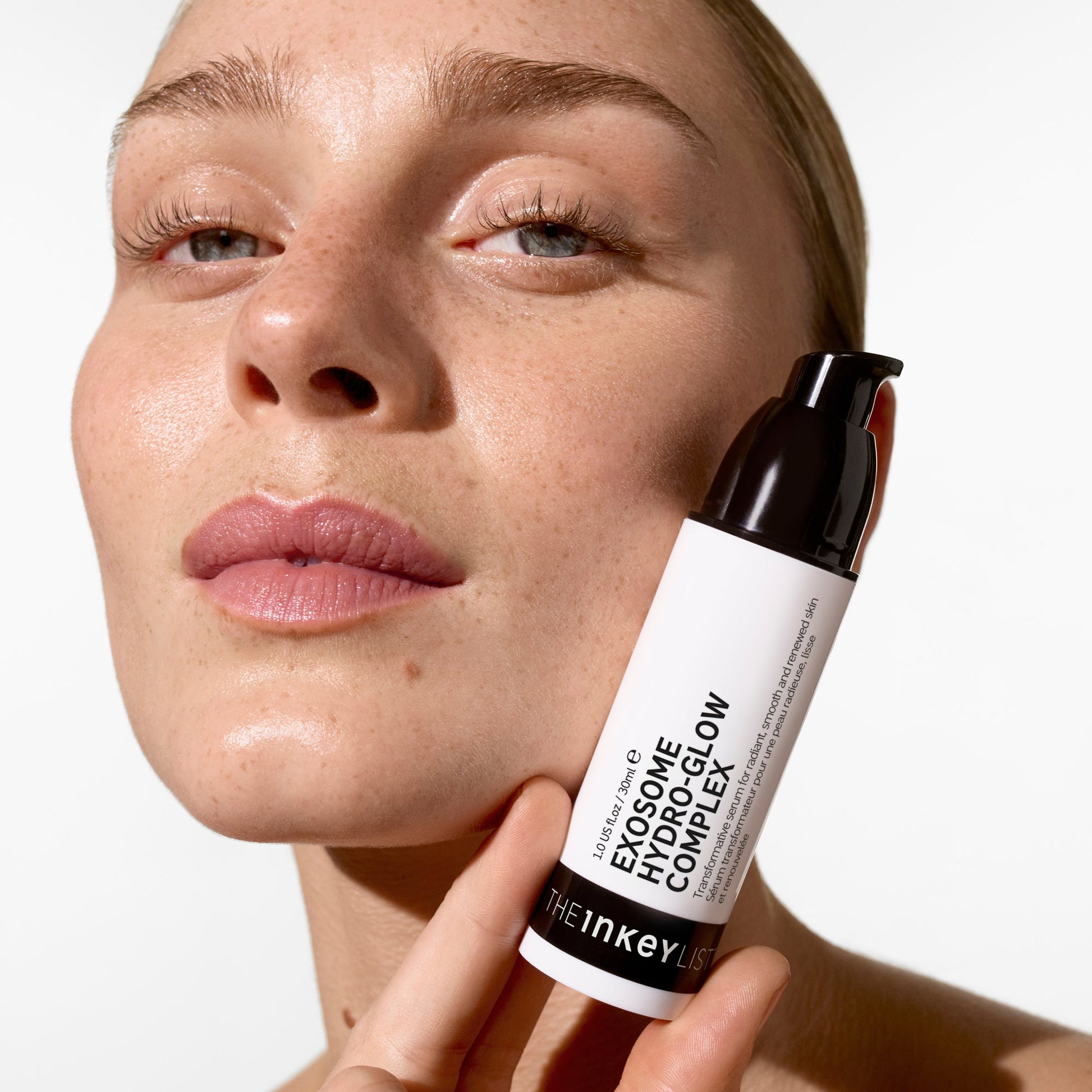 inkey-founder-s-bridal-glow-trio-c0 2000x2000_Exosome_Routine-AGE_DEFENCE.jpg