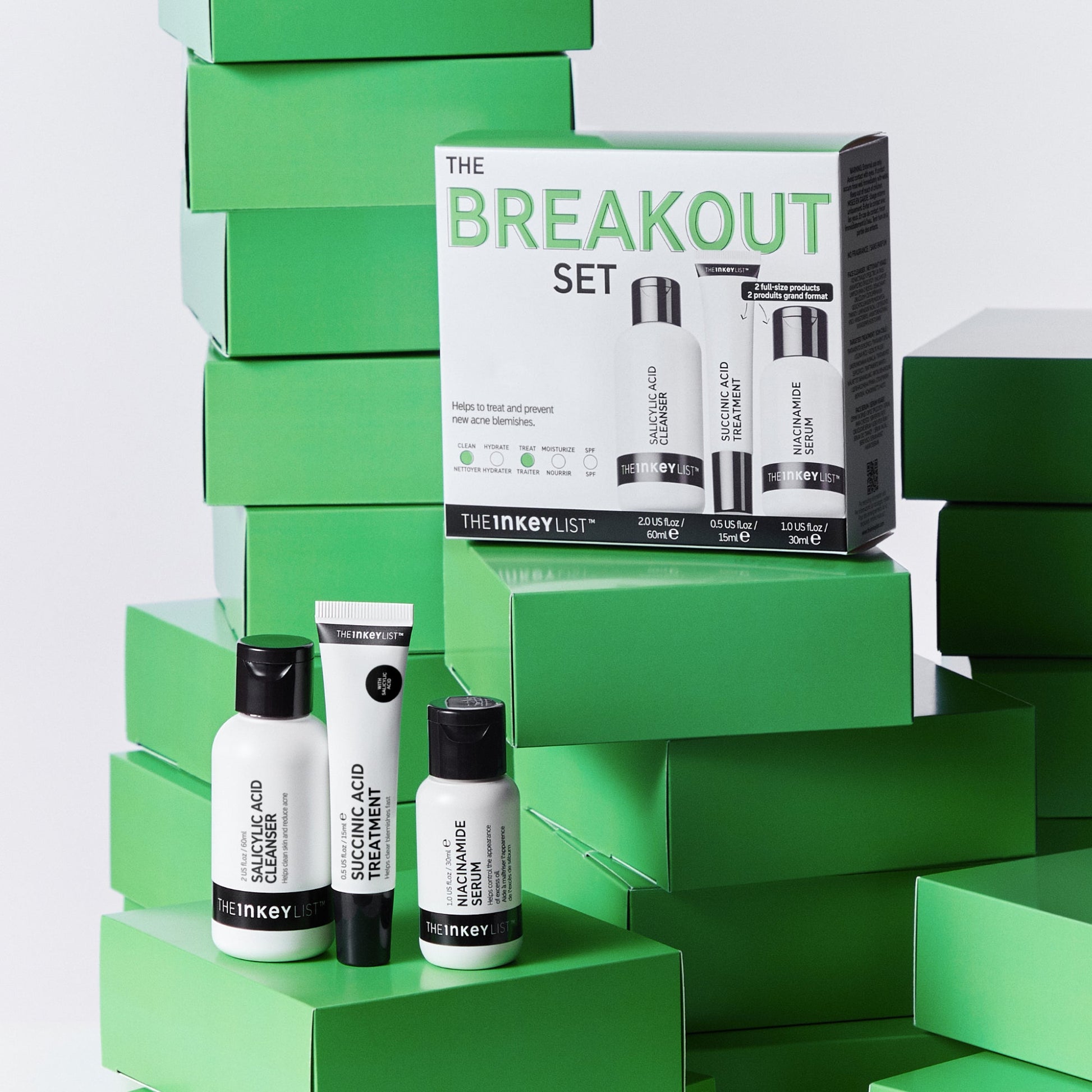 the-breakout-skincare-set-k8 2000x2000_INKEY_Breakout_Set_Hero_US.jpg