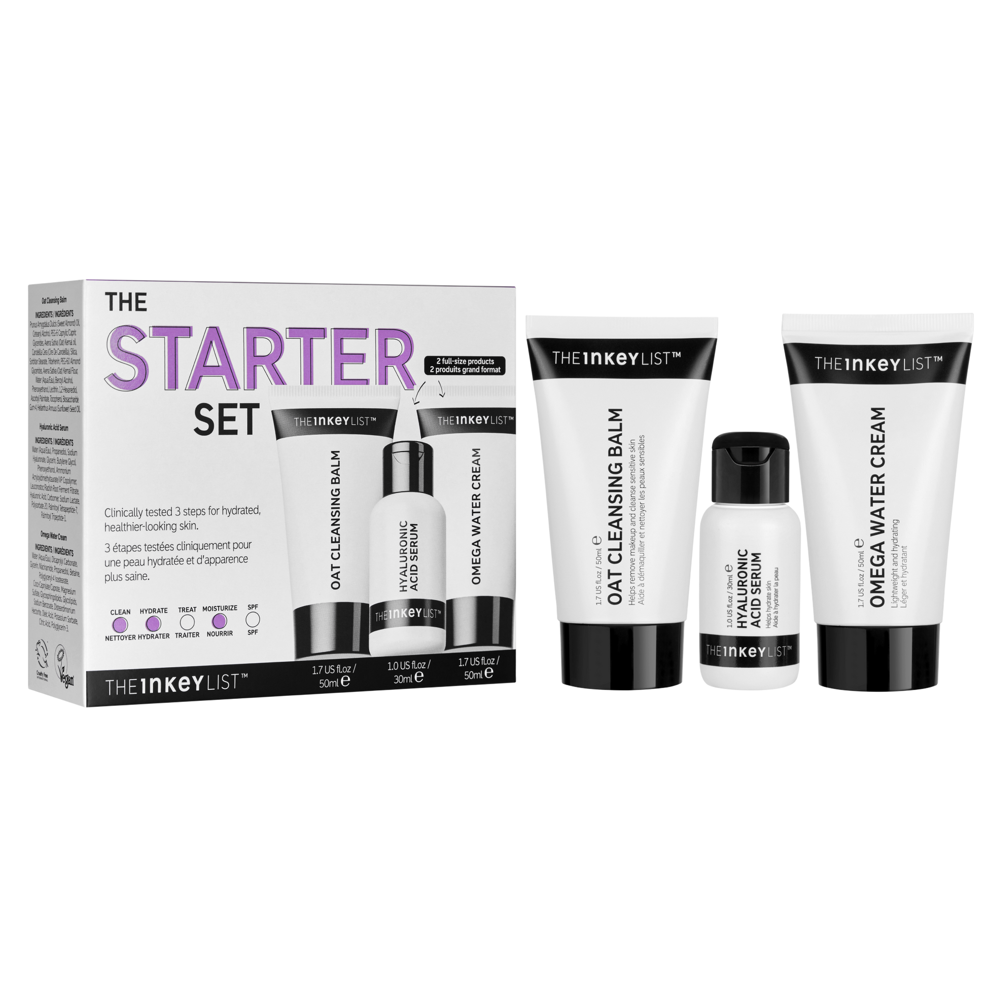 skincare-starter-kit-h0 2000x2000_INKEY_Packshot_secondary_StarterSet.png
