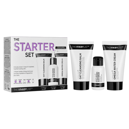 skincare-starter-kit-h0 2000x2000_INKEY_Packshot_secondary_StarterSet.png