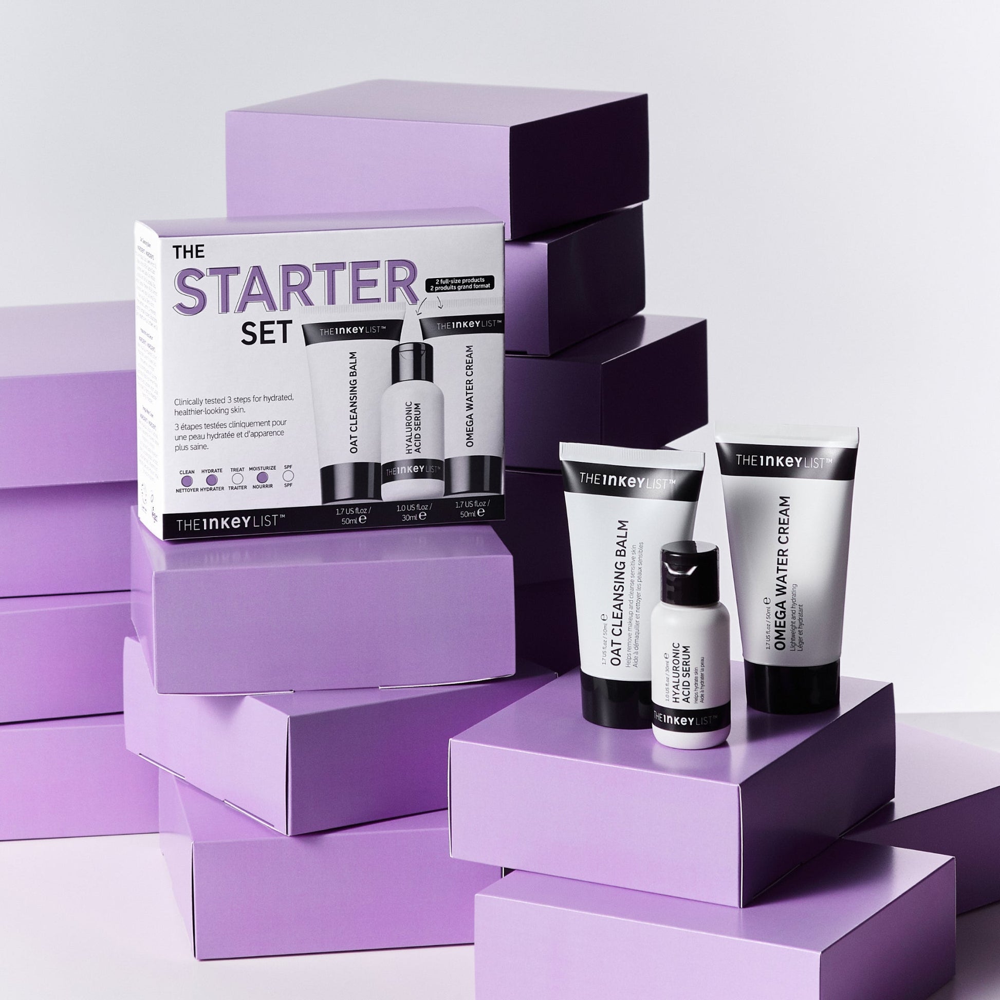 skincare-starter-kit-h0 2000x2000_INKEY_StarterSet_Hero.jpg