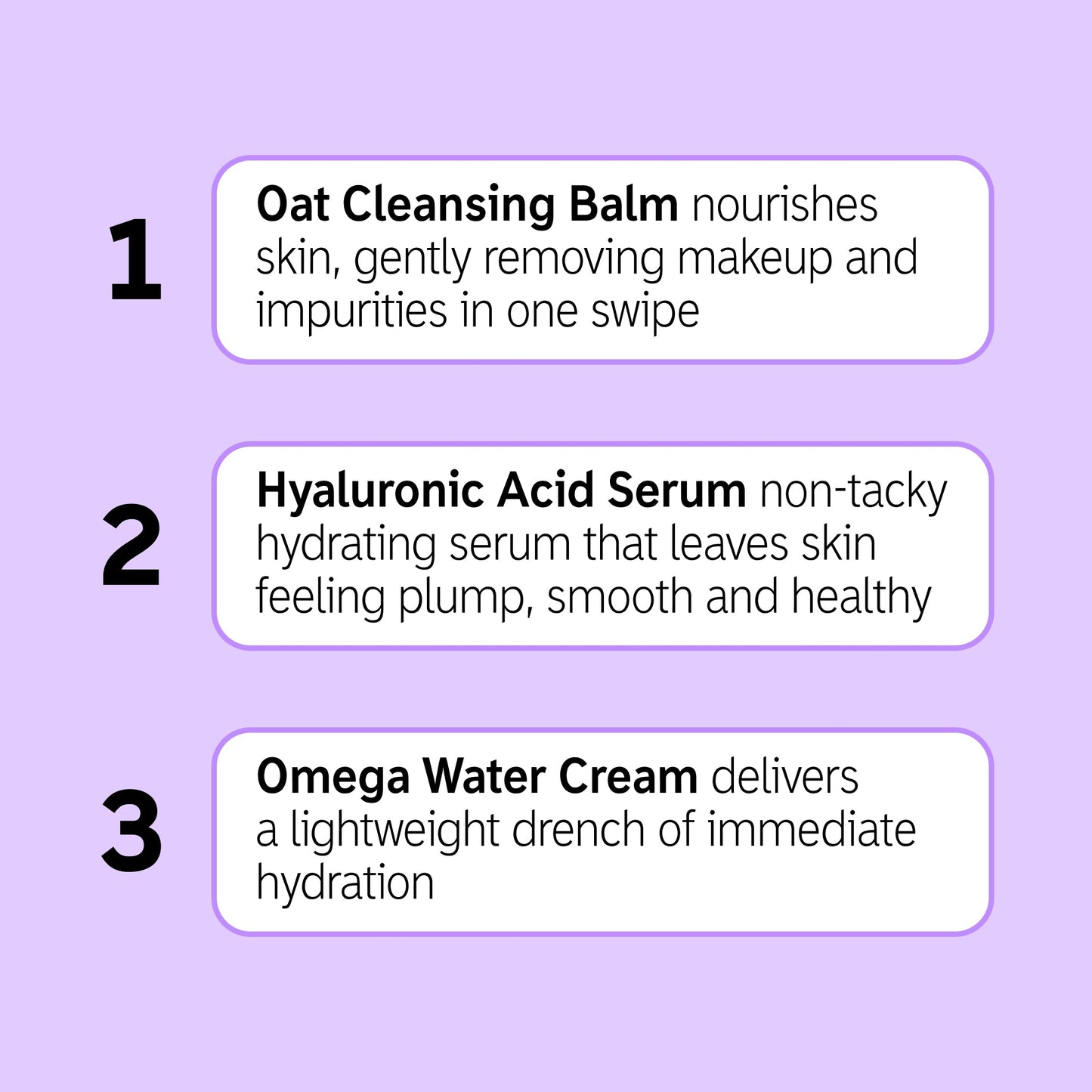 skincare-starter-kit-h0 2000x2000_INKEY_StarterSet_ProductUSPs.jpg