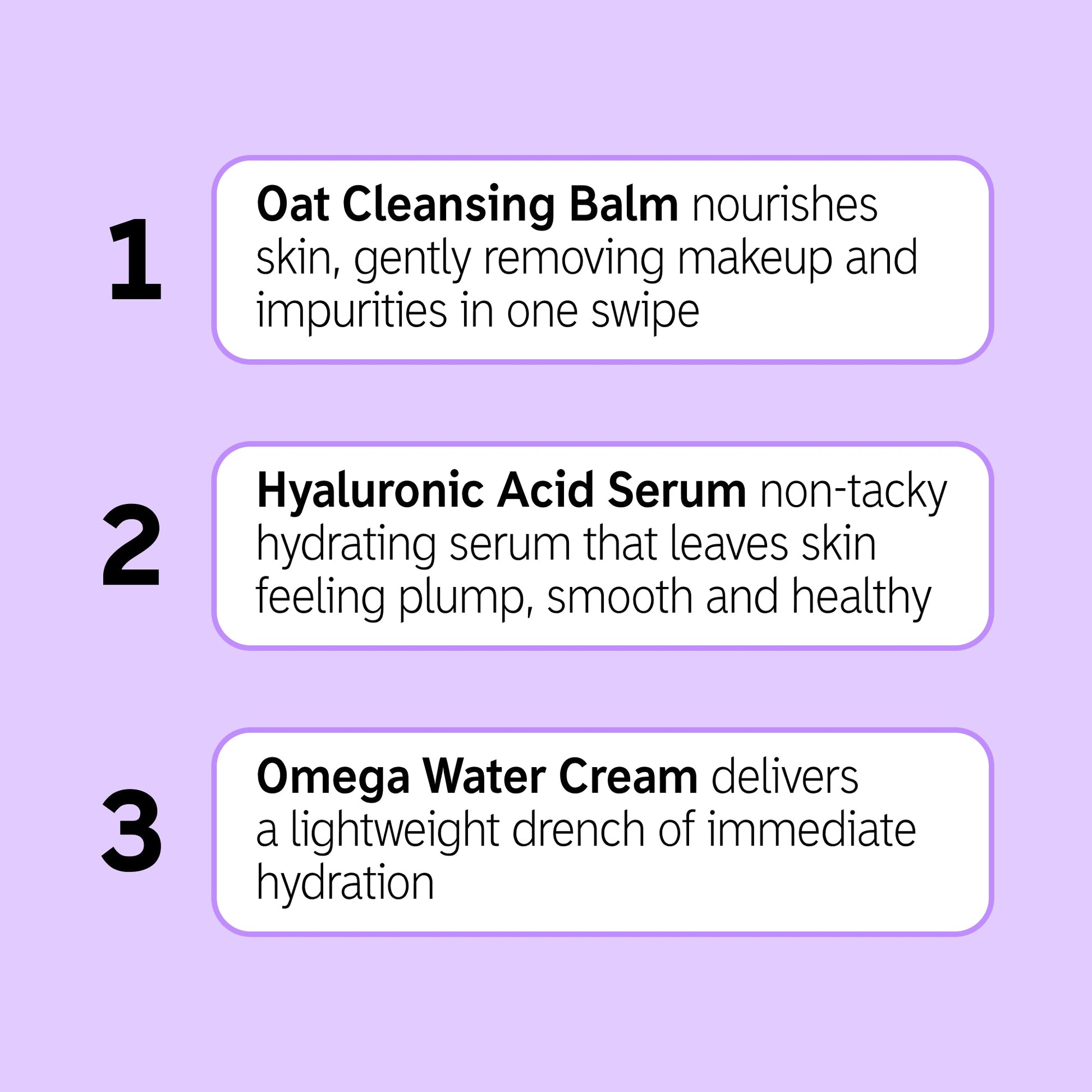 skincare-starter-kit-h0 2000x2000_INKEY_StarterSet_ProductUSPs.jpg