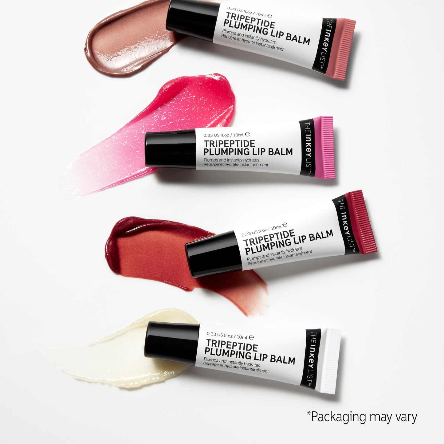 lip-balm-gift-set-k7 2000x2000_LipComplete_HERO.jpg