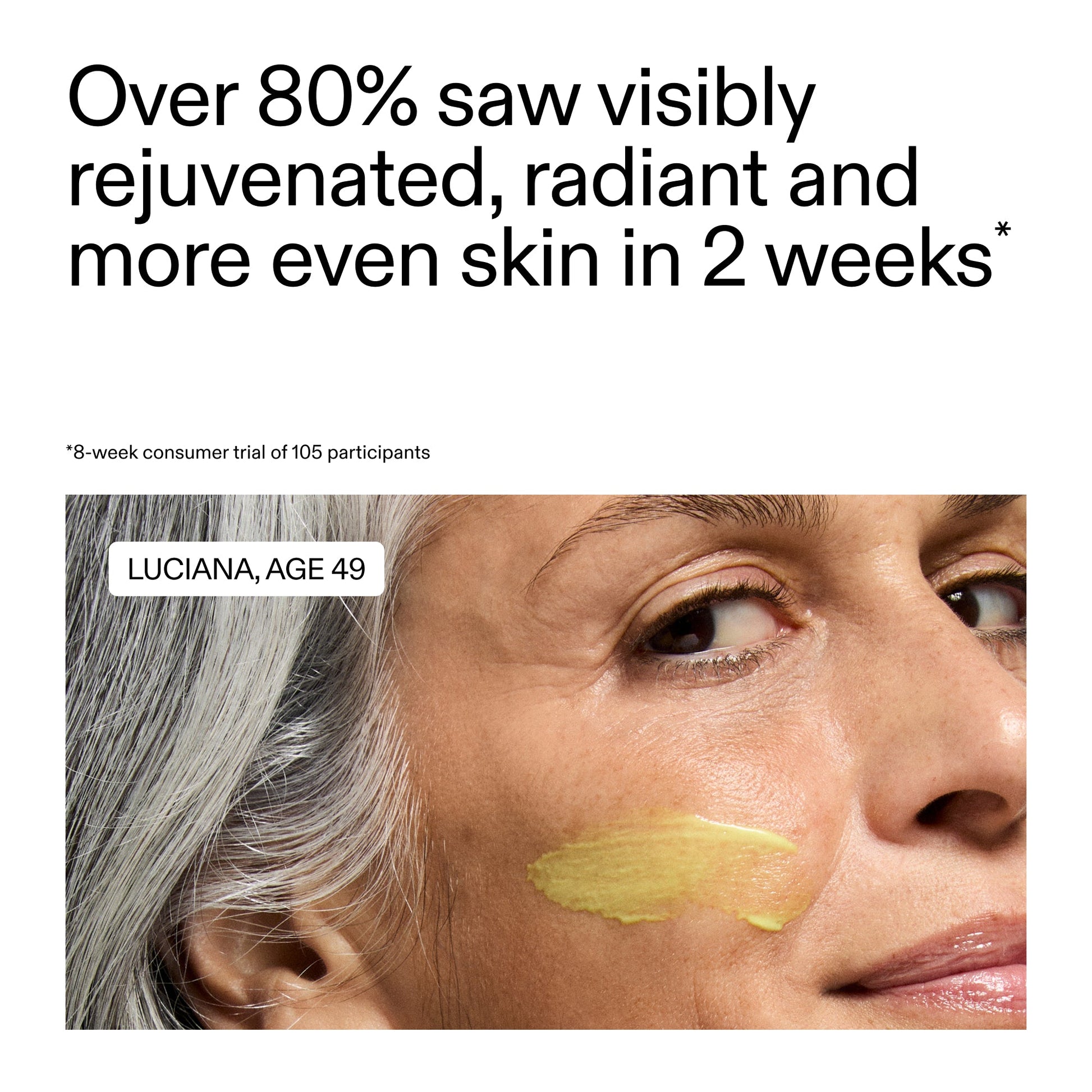 advanced-0-2-retinal-serum-q1 AdvancedRetinal_Claim2_2000x2000_339bd988-6ea7-427e-9ed5-fe81ae730dc3.jpg
