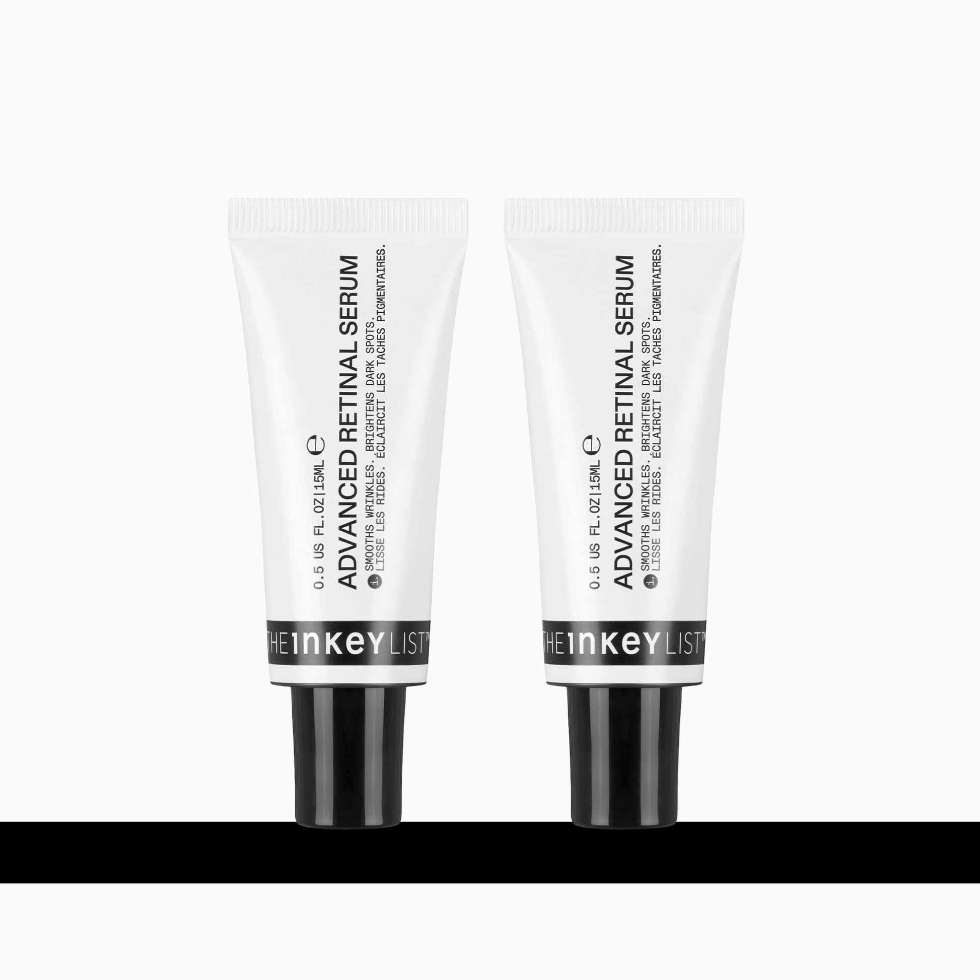 advanced-0-2-retinal-serum-duo-a9 AdvancedRetinal_Duo_Hero_2000x2000_4797d9b7-9619-4ded-9578-8aff6ba61701.jpg