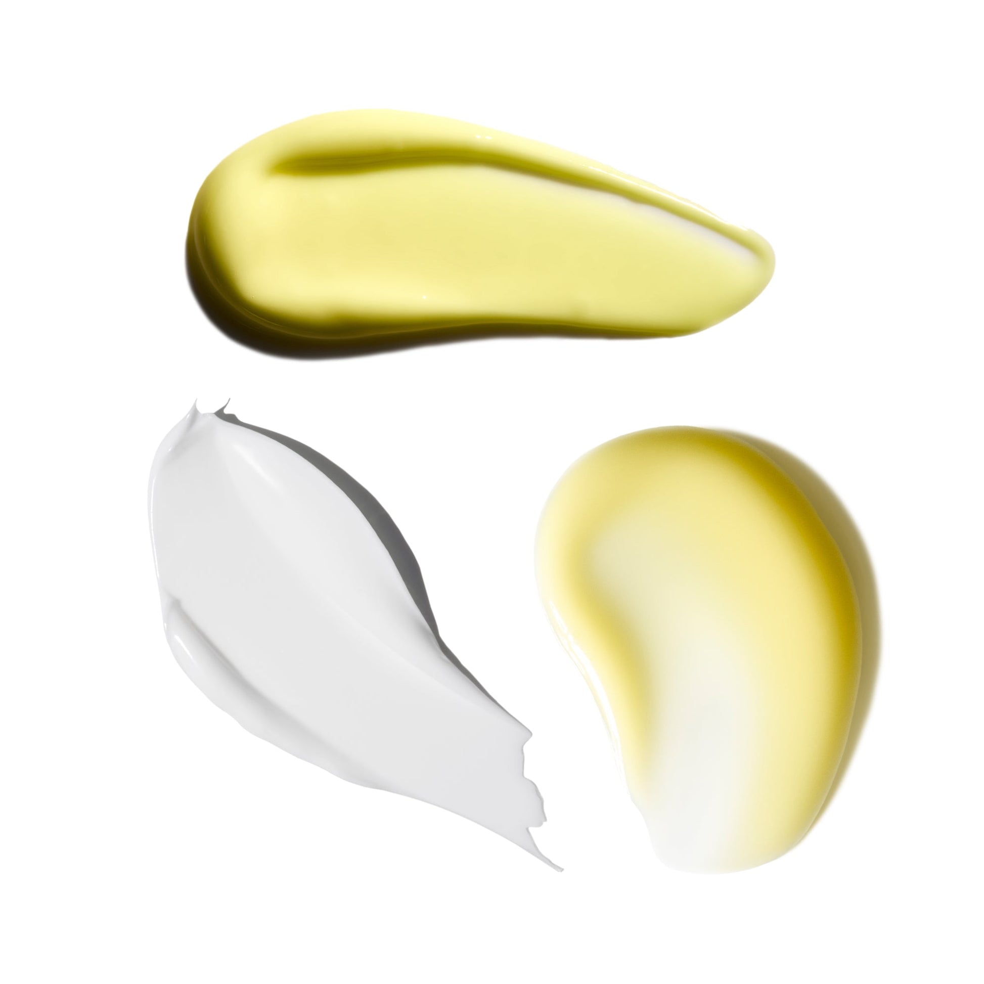revive-and-renew-trio-p7 AdvancedRetinal_Exosome_BioActiveMoisturizer_Trio_Goop_2000x2000_81fadf0e-4374-4f0e-81b1-9480b900cd39.jpg