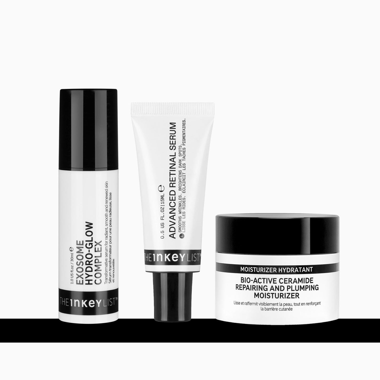 revive-and-renew-trio-p7 AdvancedRetinal_Exosome_BioActiveMoisturizer_Trio_Hero_2000x2000_33700f14-2552-4c85-b7d1-730d6c251d5f.jpg