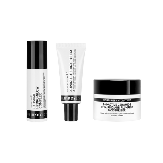 revive-and-renew-trio-p7 AdvancedRetinal_Exosome_BioActiveMoisturizer_Trio_PackShot_1000x1000_574c69be-e68a-4f99-abe1-e90fdf64022c.png