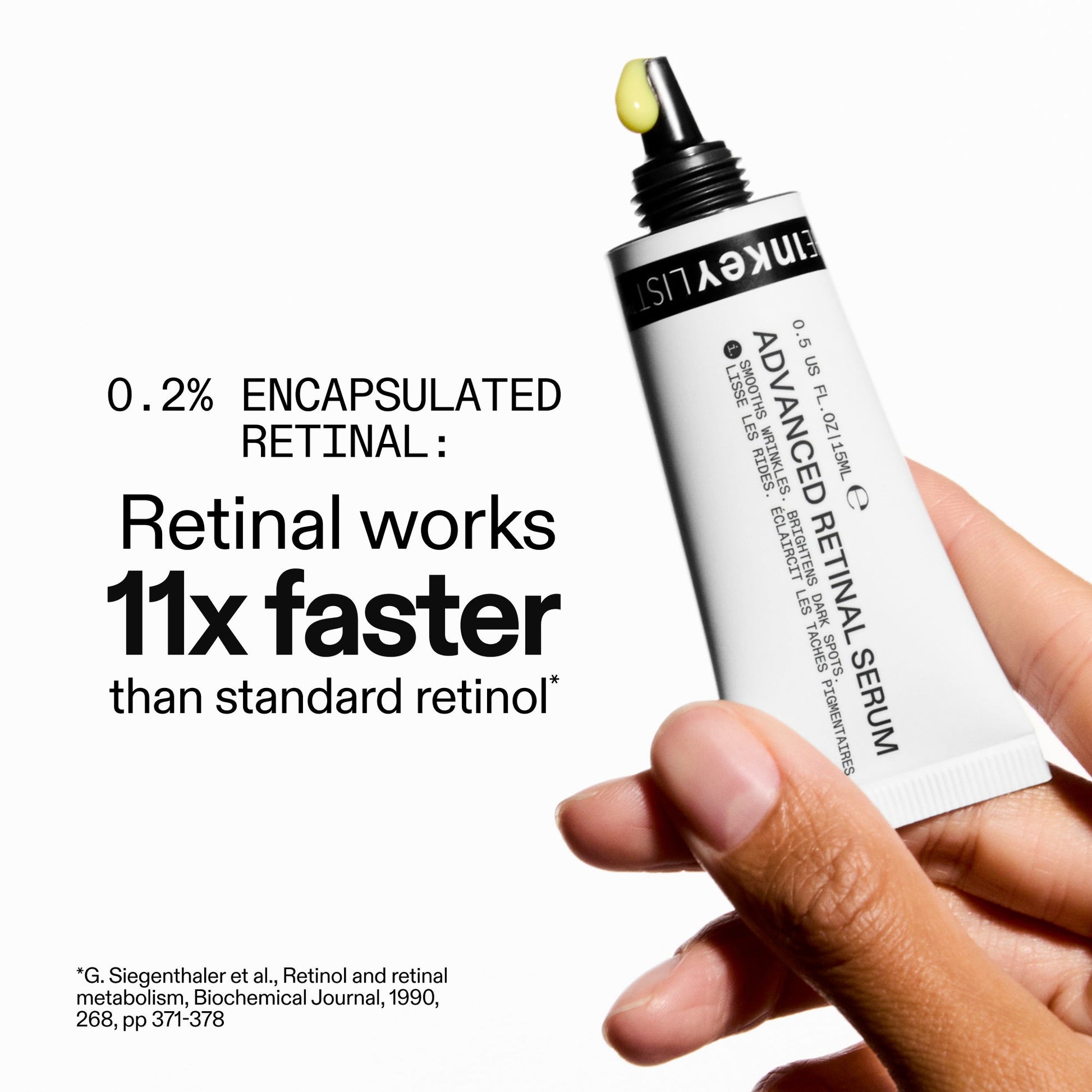 advanced-0-2-retinal-serum-q1 AdvancedRetinal_Ingredient_2000x2000_b40e37e4-1862-4ff8-90a6-3749351b19fe.jpg