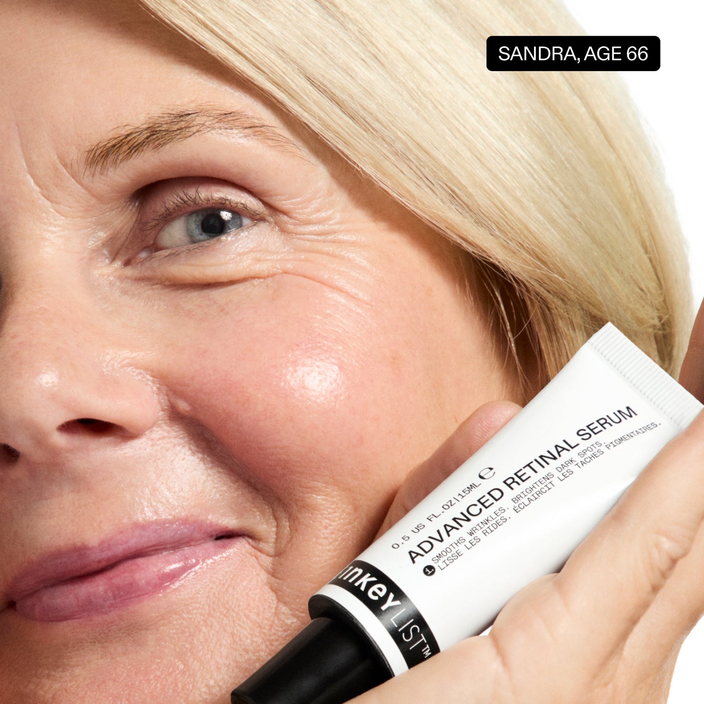 advanced-0-2-retinal-serum-duo-a9 AdvancedRetinal_Model2_2000x2000_764b1420-d1f5-45a2-91ed-06214d57b75f.jpg