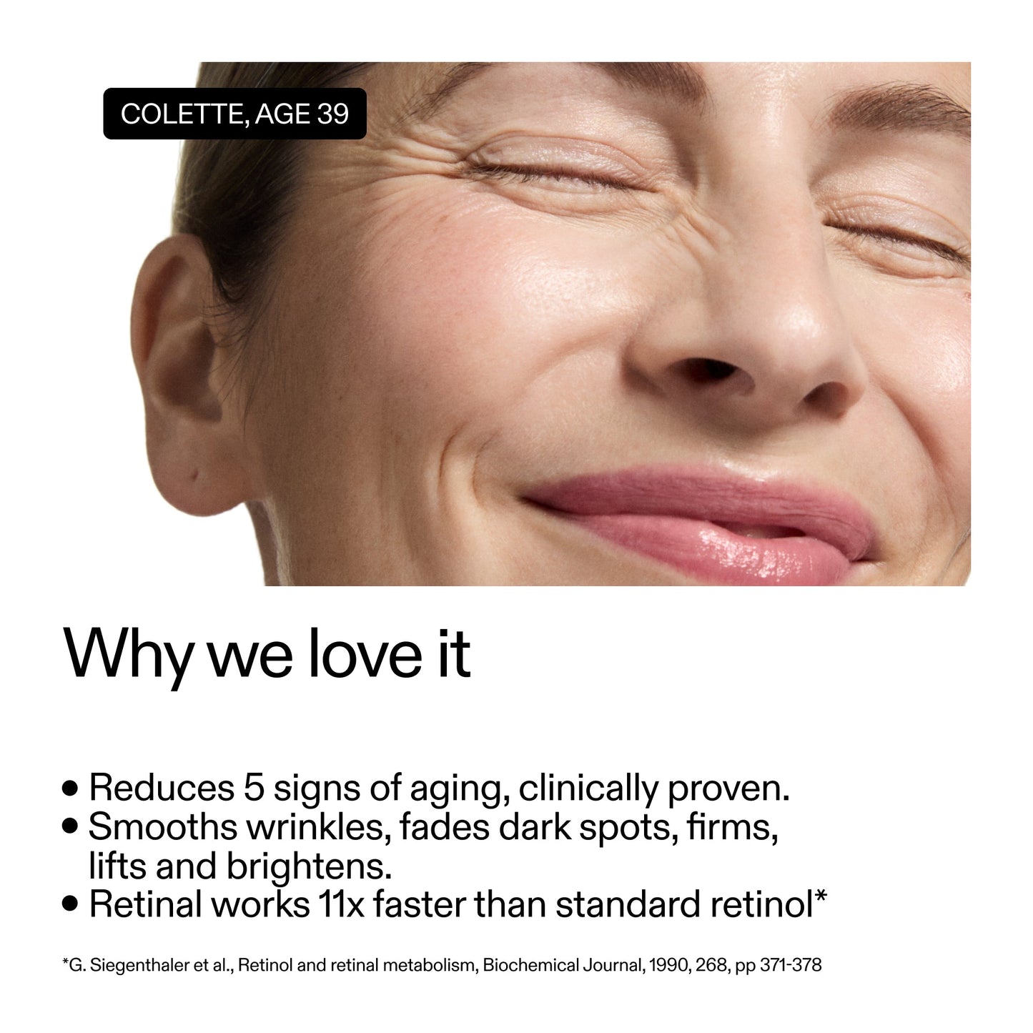 advanced-0-2-retinal-serum-duo-a9 AdvancedRetinal_Whyweloveit_2000x2000_13bc4940-54ad-486a-9499-284e5b012bda.jpg