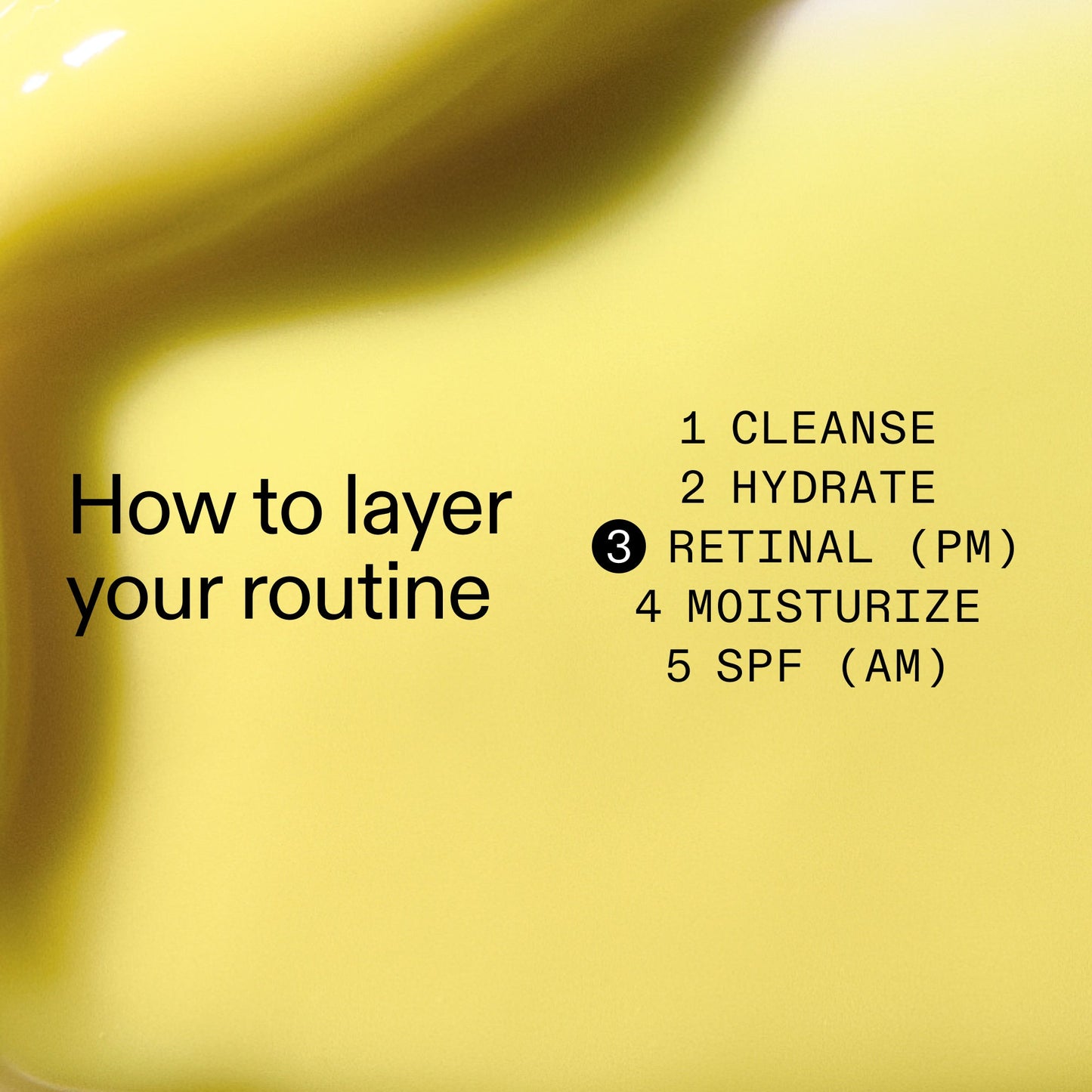 advanced-0-2-retinal-serum-duo-a9 Advanced_Retinal_How_to_layer_2000x2000_1.jpg