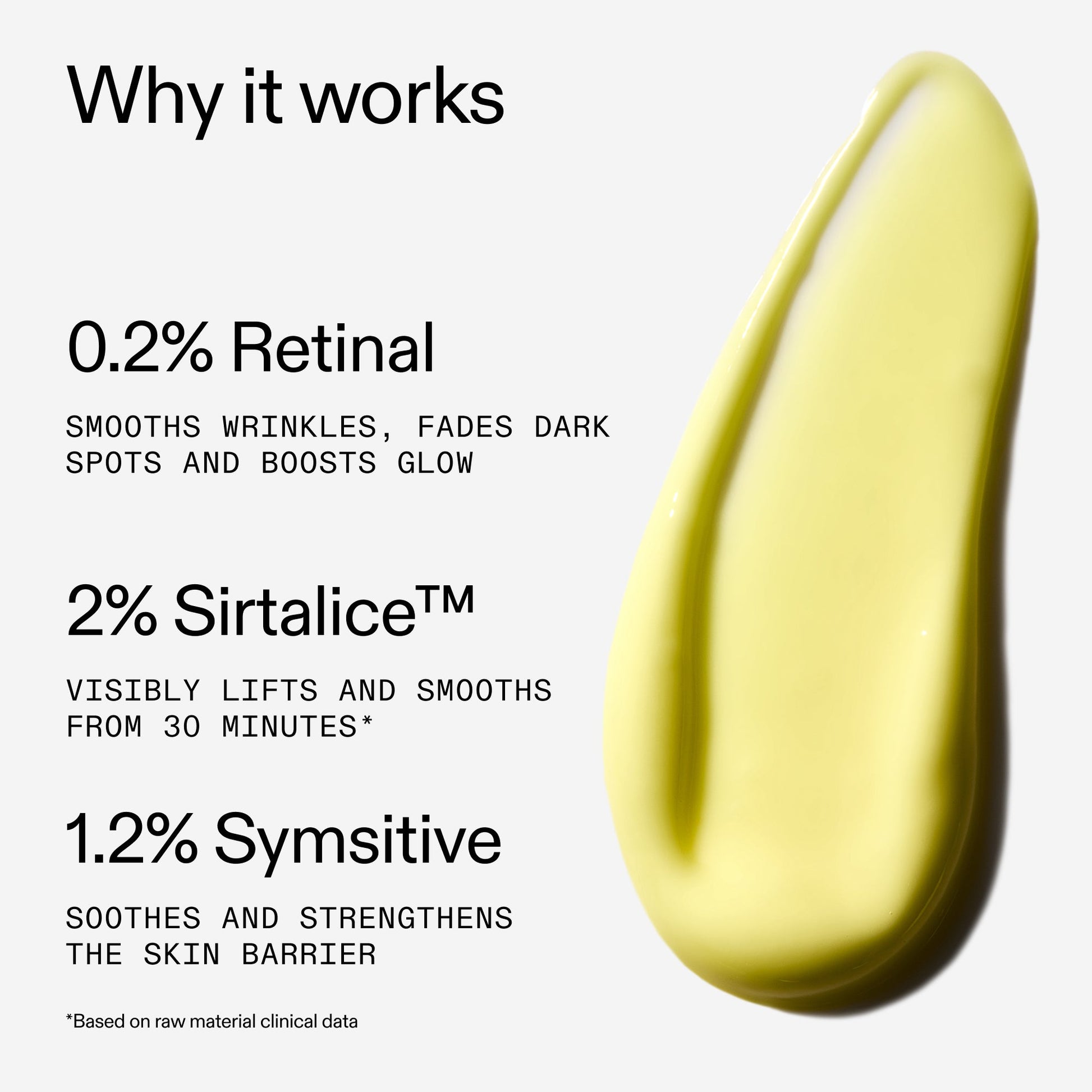 advanced-0-2-retinal-serum-q1 Advanced_Retinal_Why_it_works_2000x2000_02884860-9806-4dc6-92a7-80aca6bfceeb.jpg