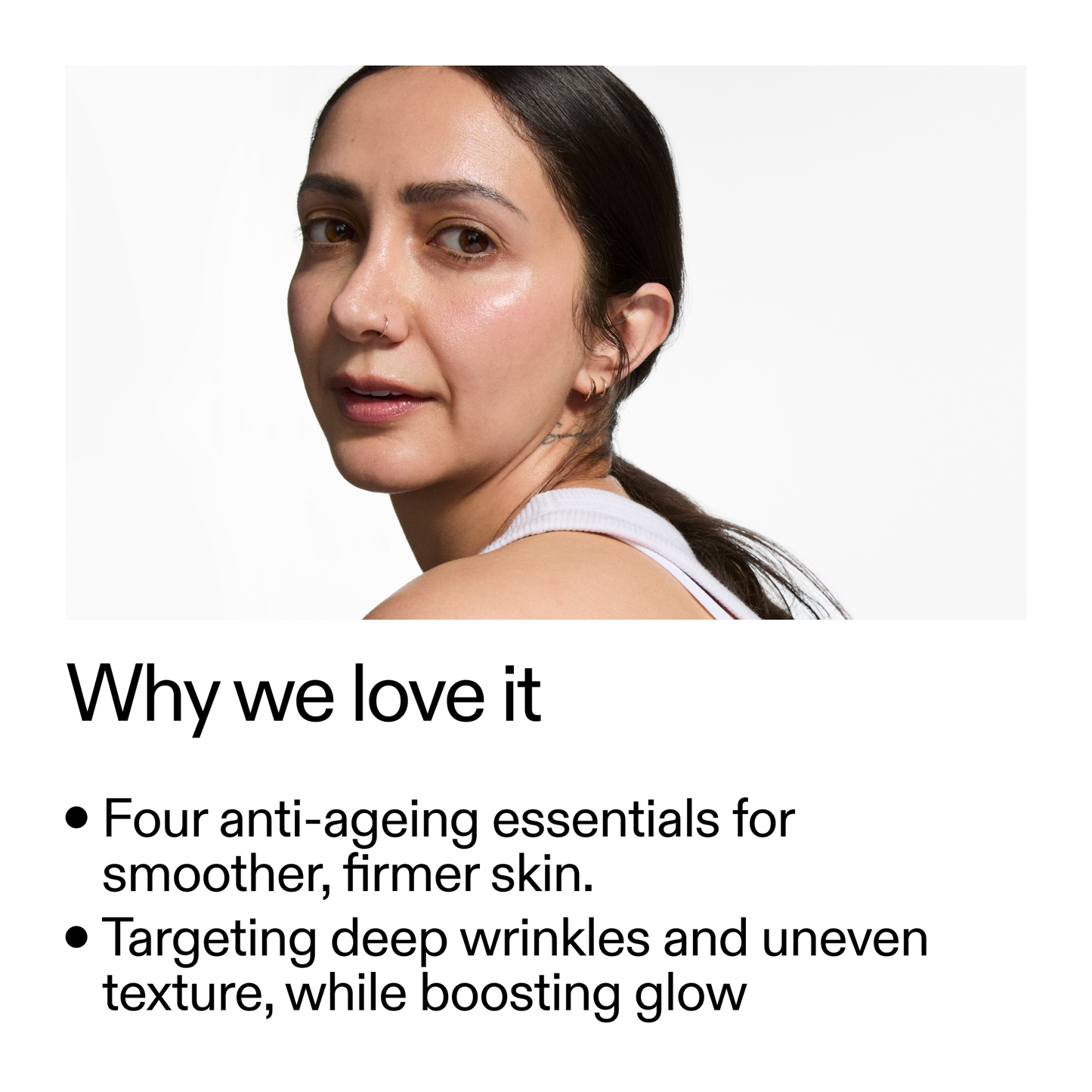 anti-aging-retinal-routine-w9 Age_defence_Solution_routine_Why_We_2000x2000_e042cd5f-74c3-4589-965a-9ac7fb723498.png