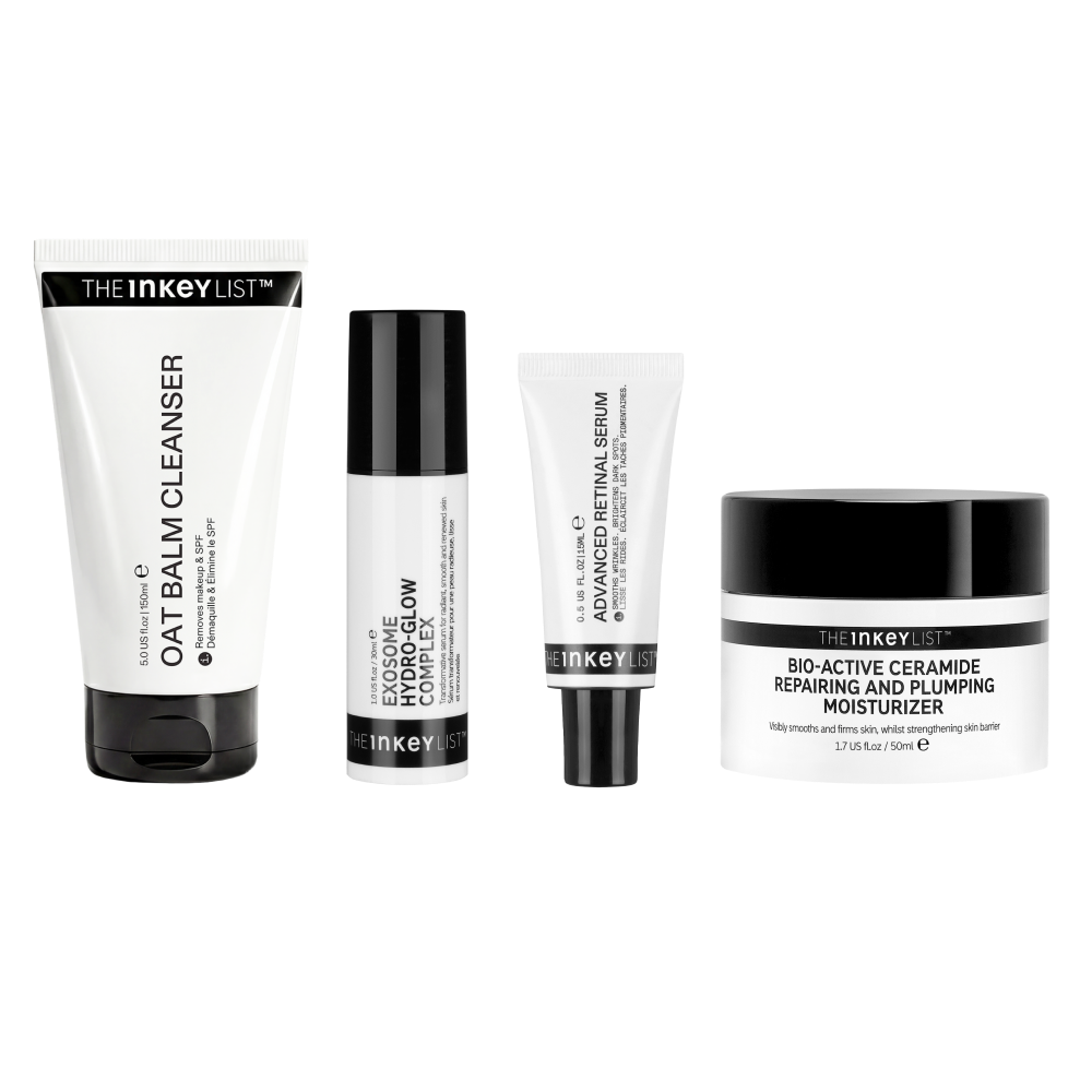 anti-aging-retinal-routine-w9 Anti-aging_Retinal_Routine_Pack_Shot_1000x1000_ecb6aa74-e746-4ea9-9729-b30443c35e96.png