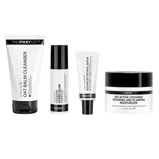 anti-aging-retinal-routine-w9 Anti-aging_Retinal_Routine_Pack_Shot_1000x1000_ecb6aa74-e746-4ea9-9729-b30443c35e96.png